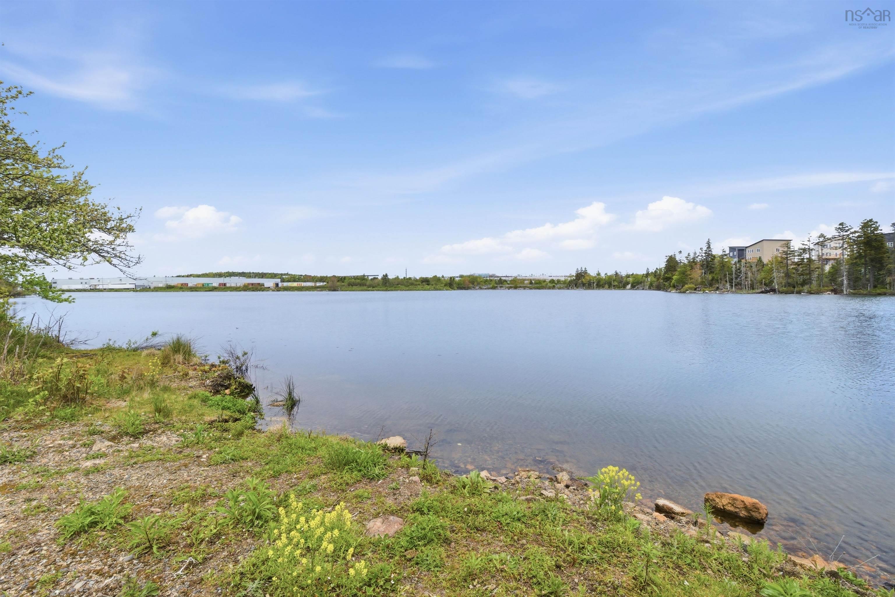 1197-1199 St. Margaret's Bay Road, Beechville, NS (MLS 202614468)