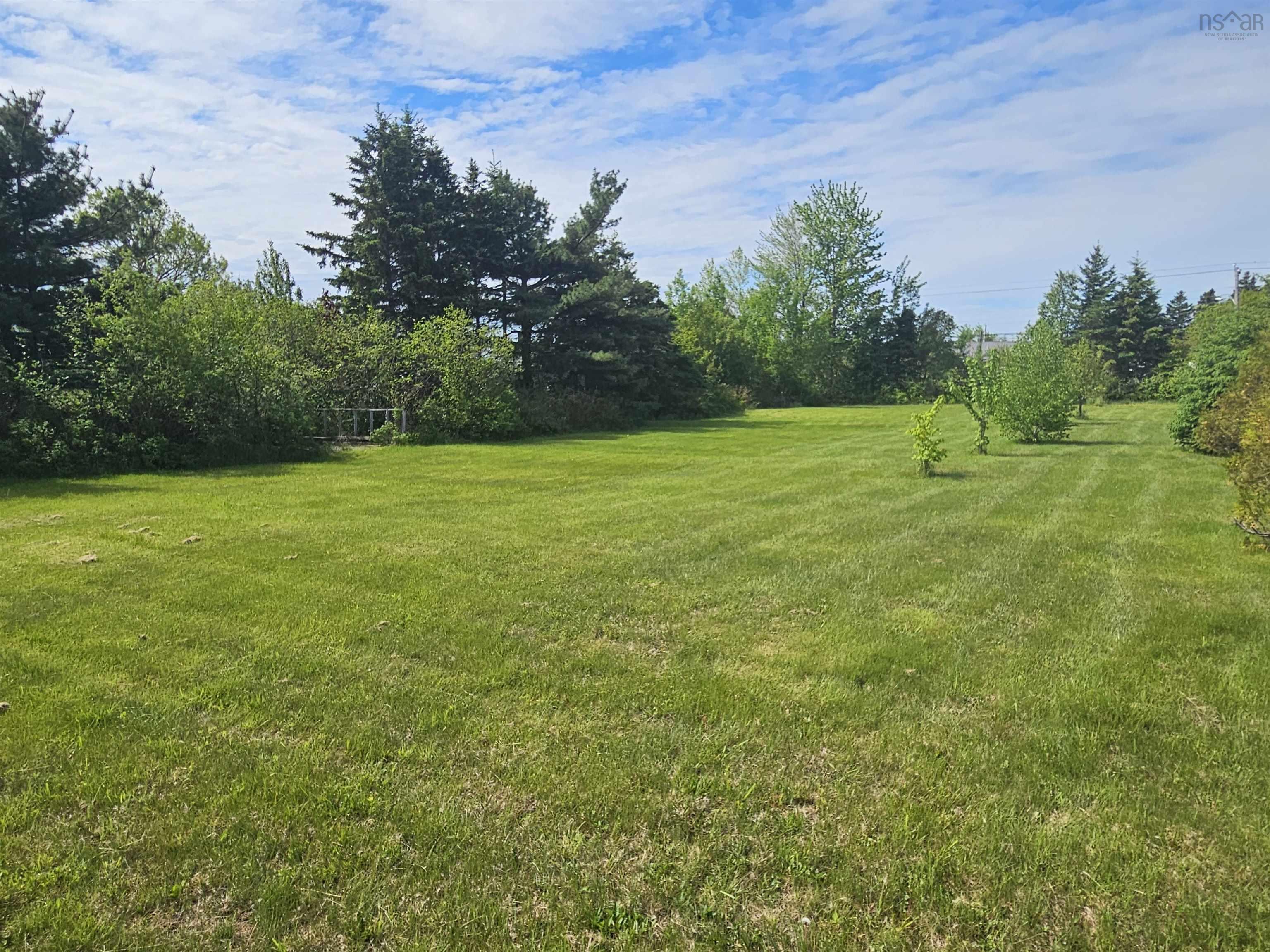 $149,900.00: 11371 6 Highway, South Pugwash