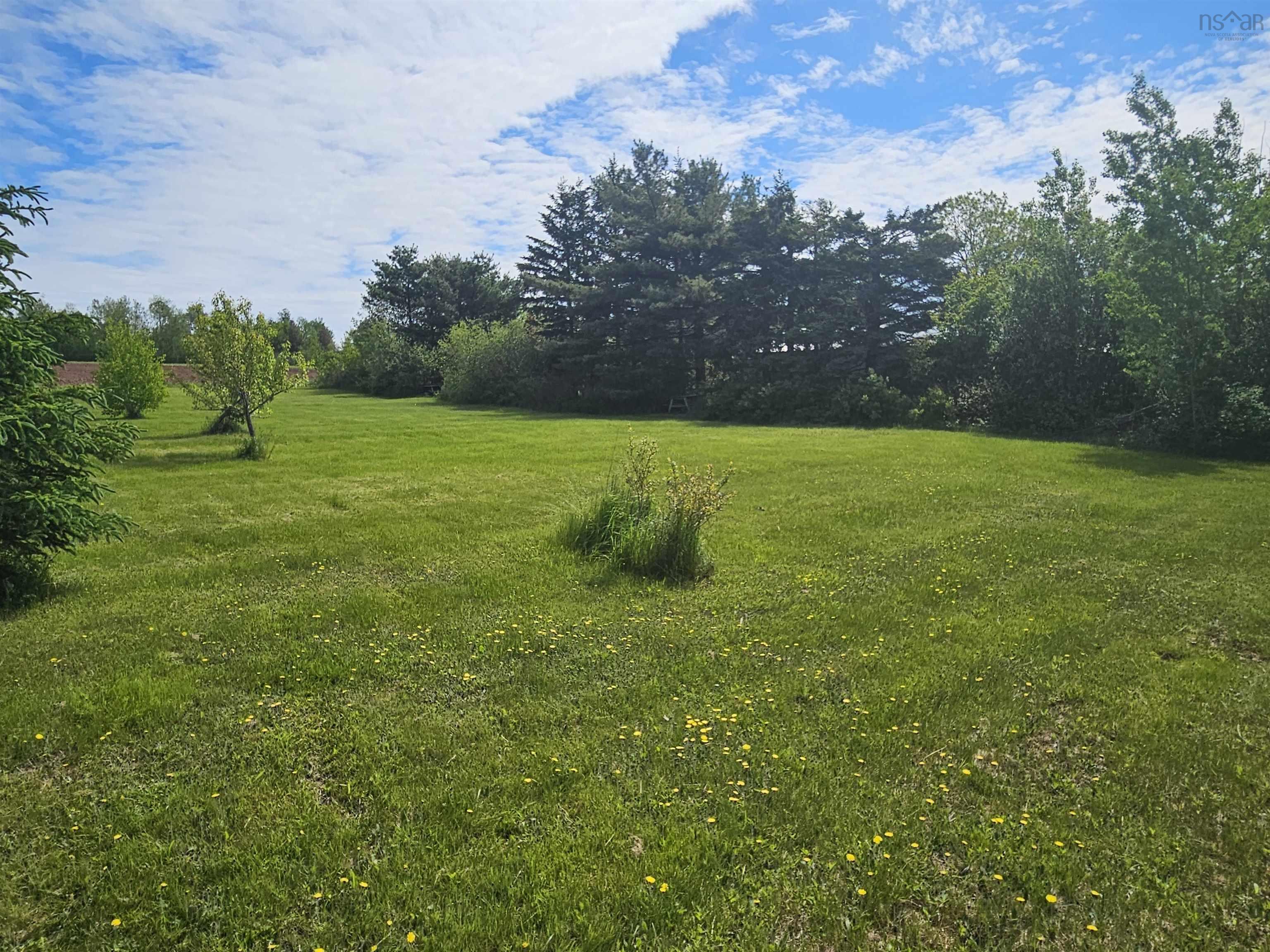 $149,900.00: 11371 6 Highway, South Pugwash
