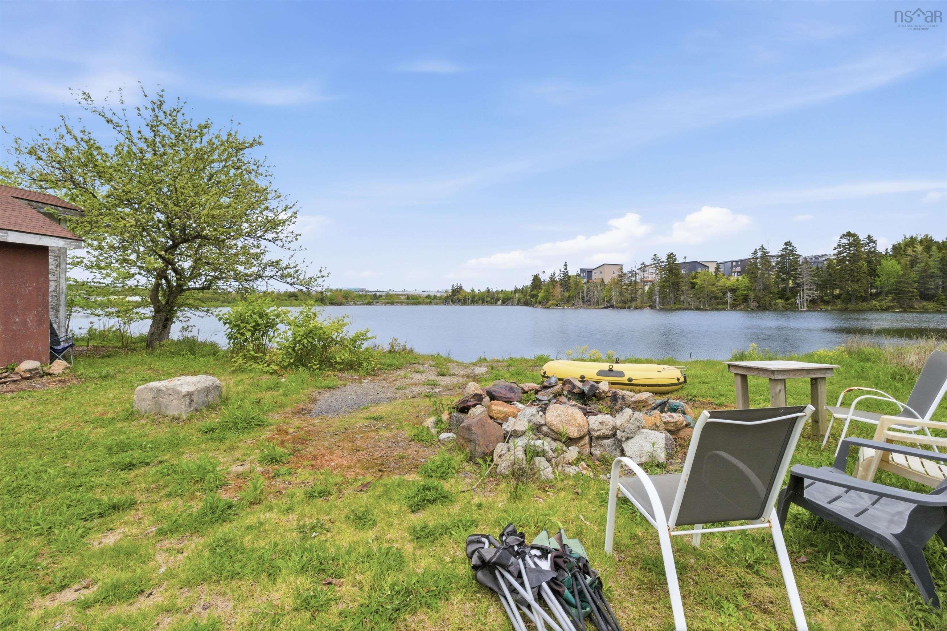 1197-1199 St. Margaret's Bay Road, Beechville, NS (MLS 202614472)