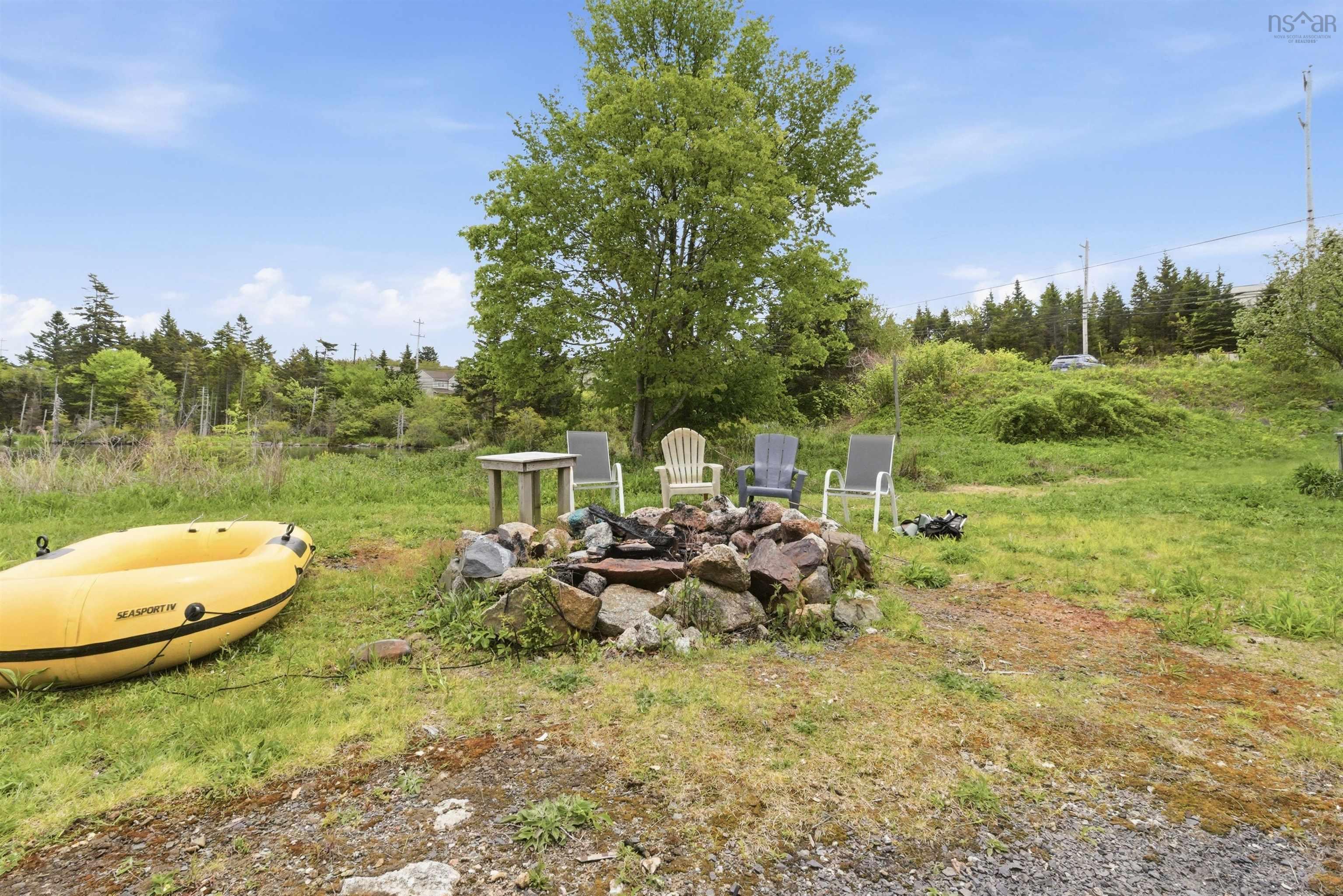 1197-1199 St. Margaret's Bay Road, Beechville, NS (MLS 202614472)