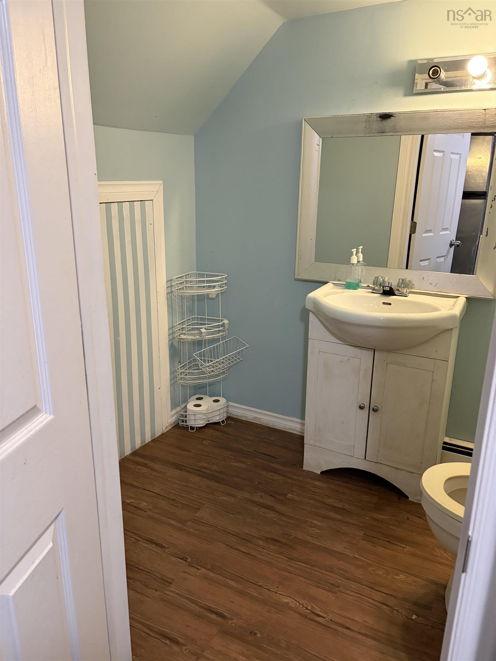 $260,000.00: 1491 Victoria Road, Whitney Pier
