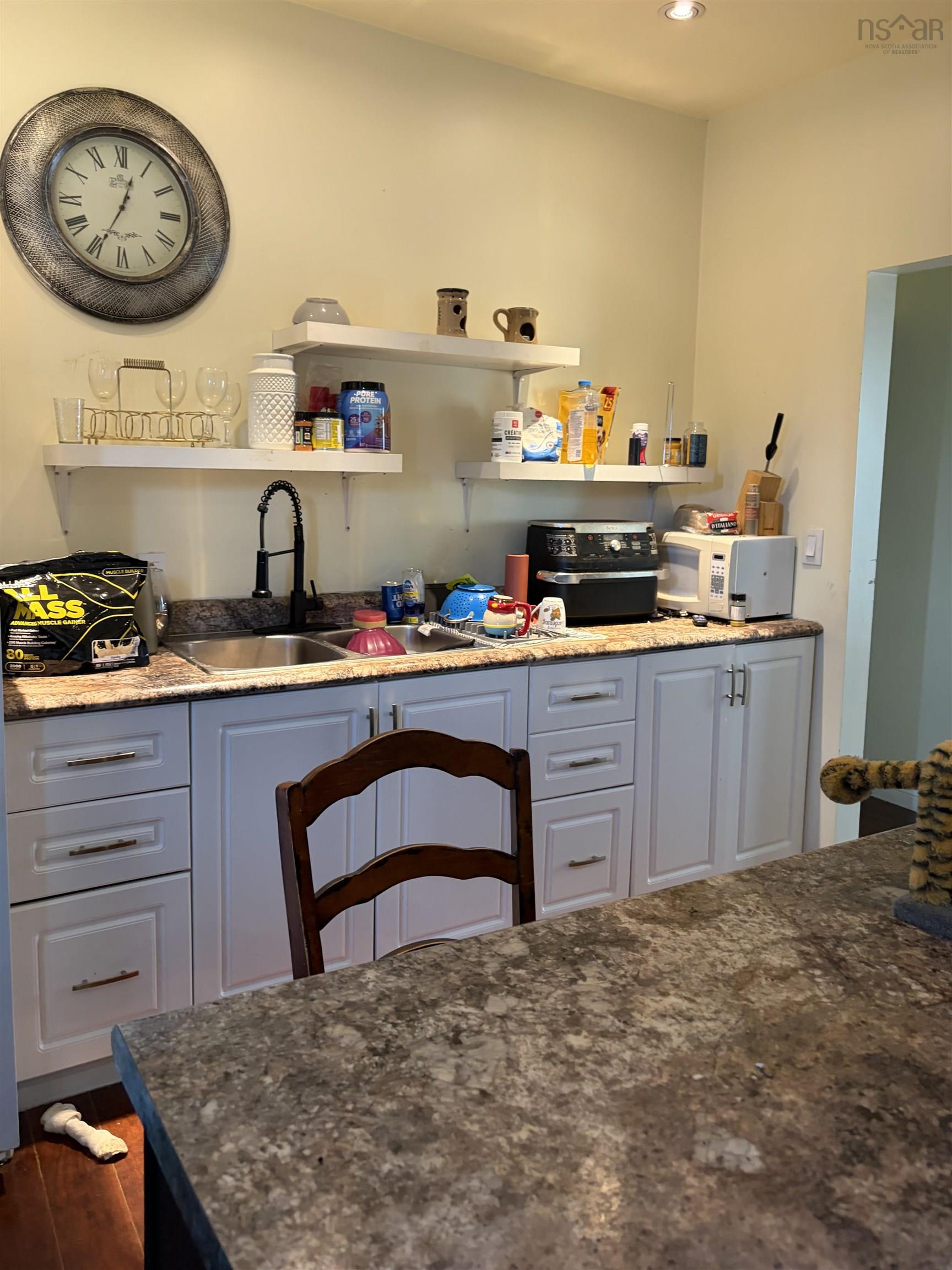 $260,000.00: 1491 Victoria Road, Whitney Pier