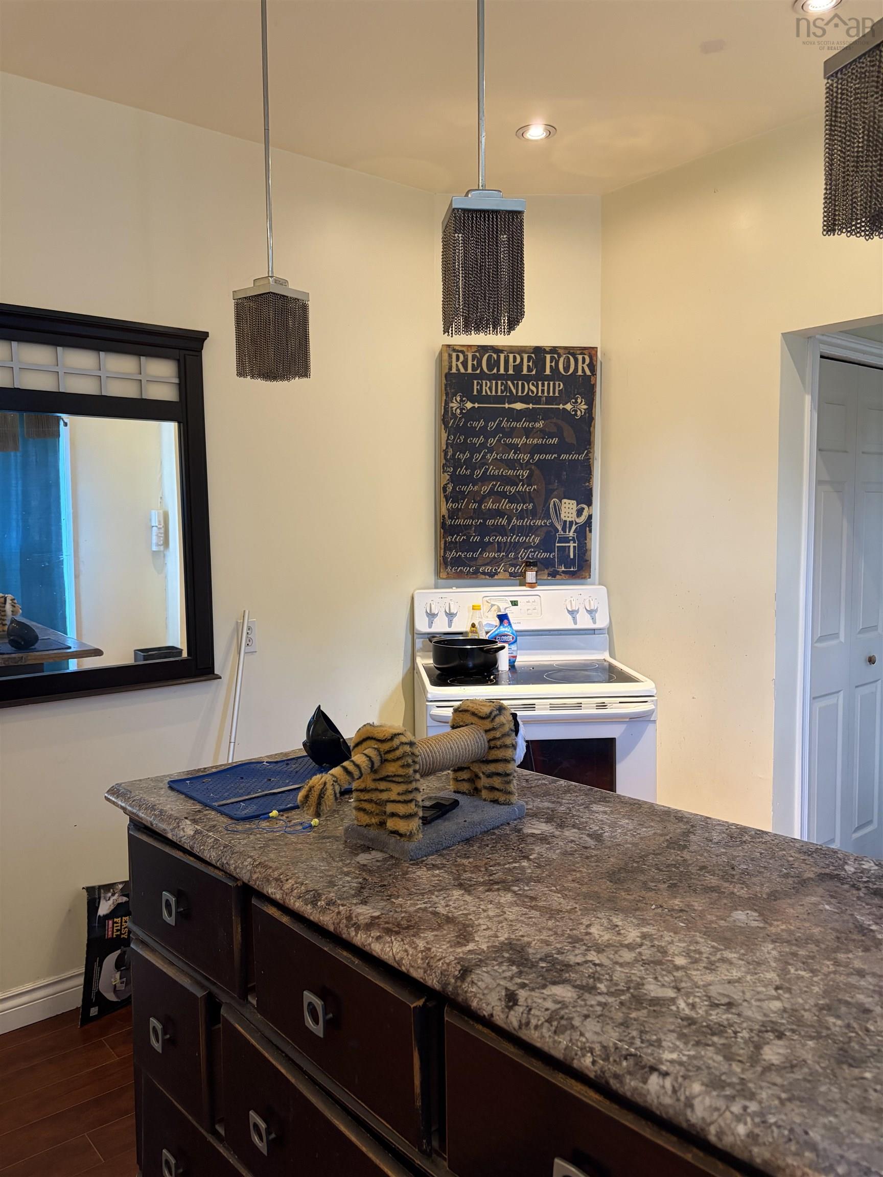 $260,000.00: 1491 Victoria Road, Whitney Pier