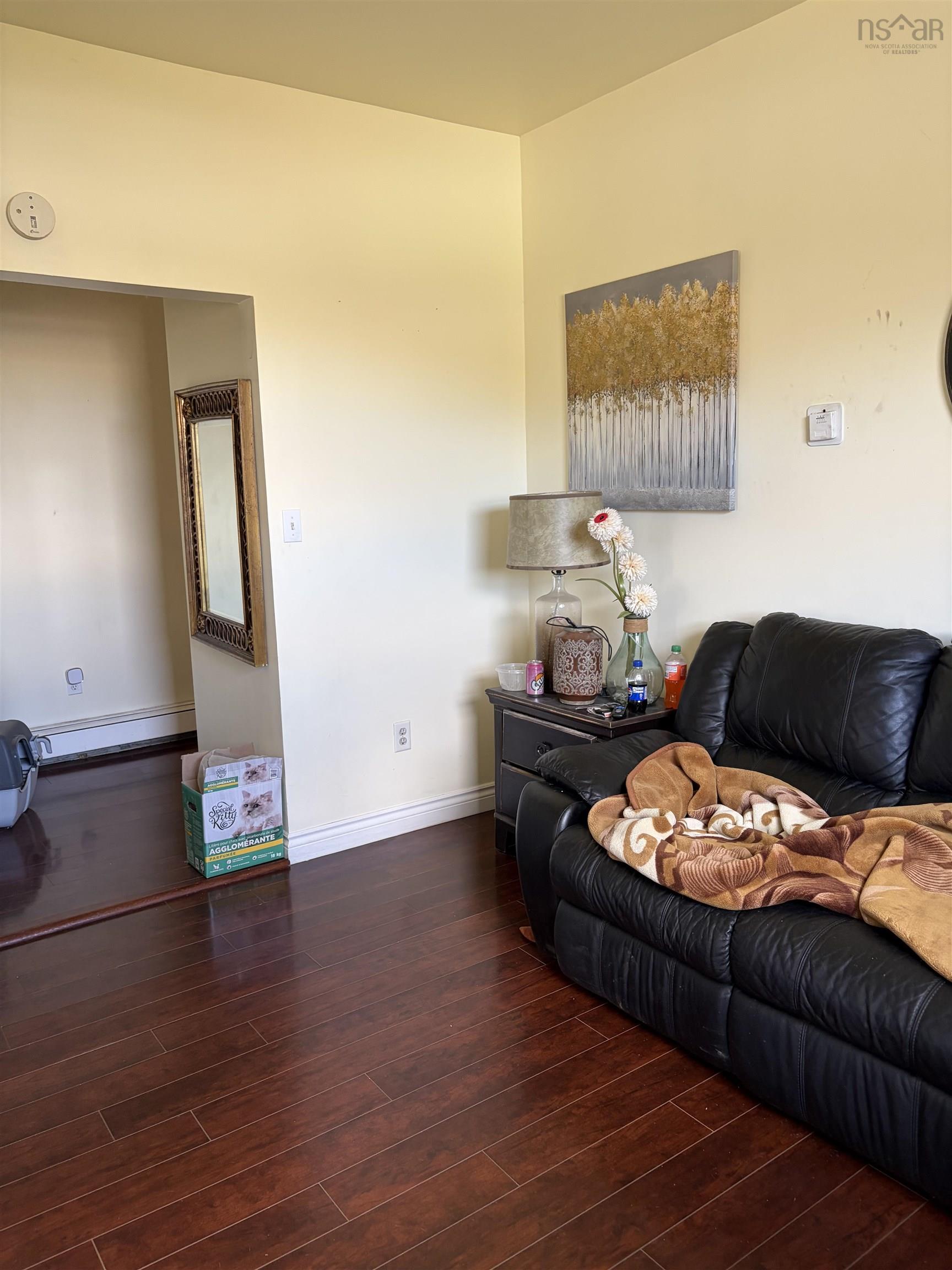 $260,000.00: 1491 Victoria Road, Whitney Pier
