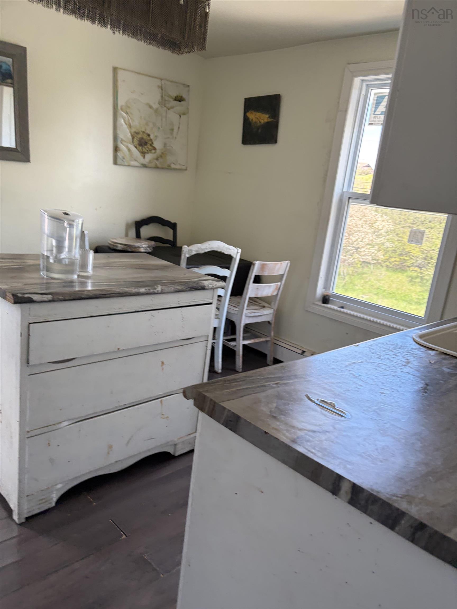 $260,000.00: 1491 Victoria Road, Whitney Pier