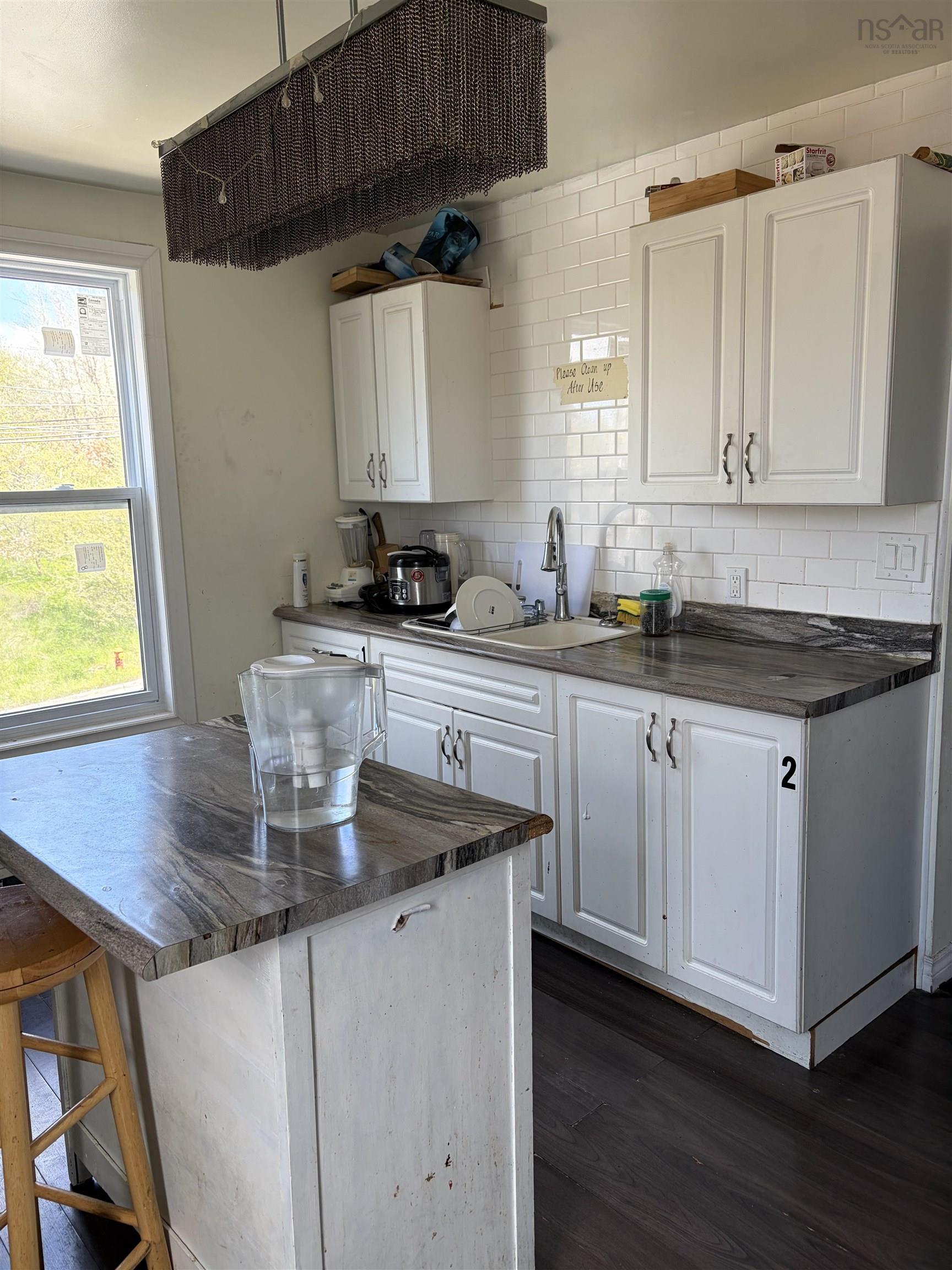 $260,000.00: 1491 Victoria Road, Whitney Pier