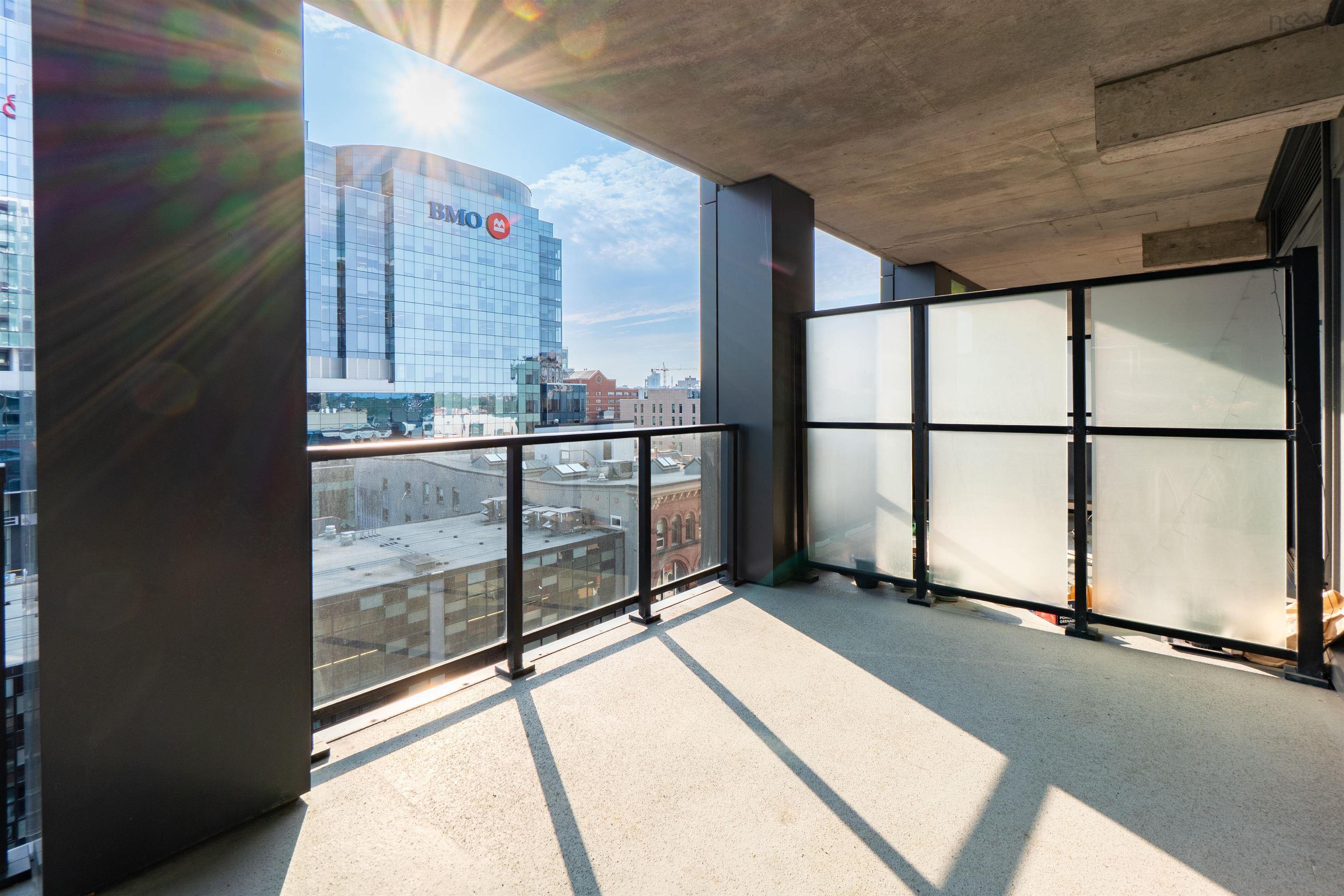$579,900.00: 1001 1650 Granville Street, Halifax