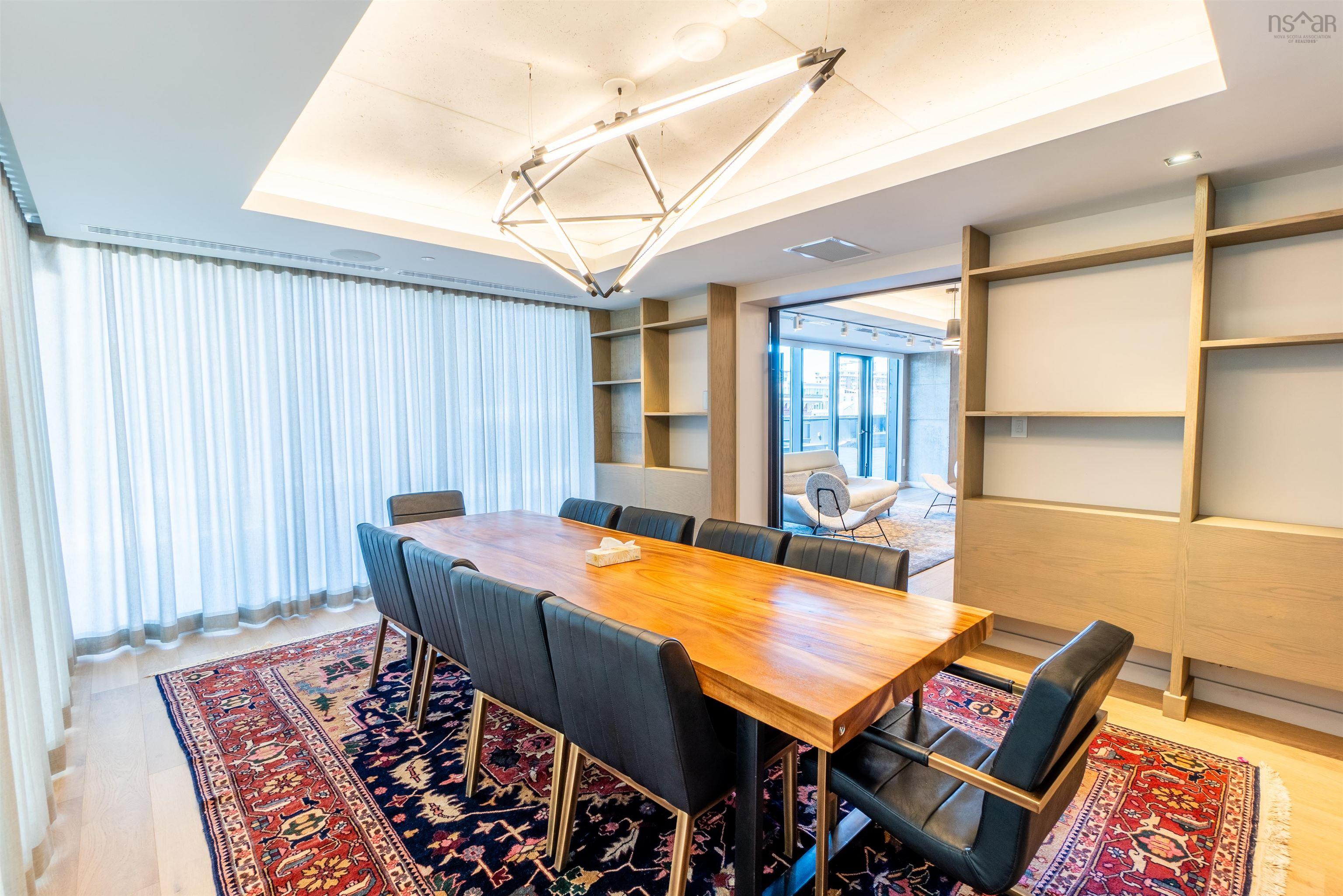 $579,900.00: 1001 1650 Granville Street, Halifax