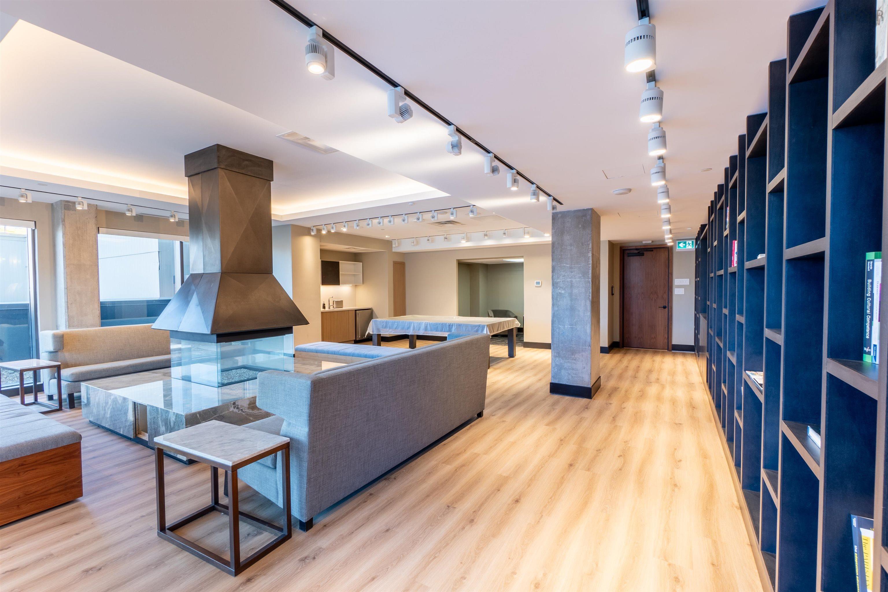 $579,900.00: 1001 1650 Granville Street, Halifax