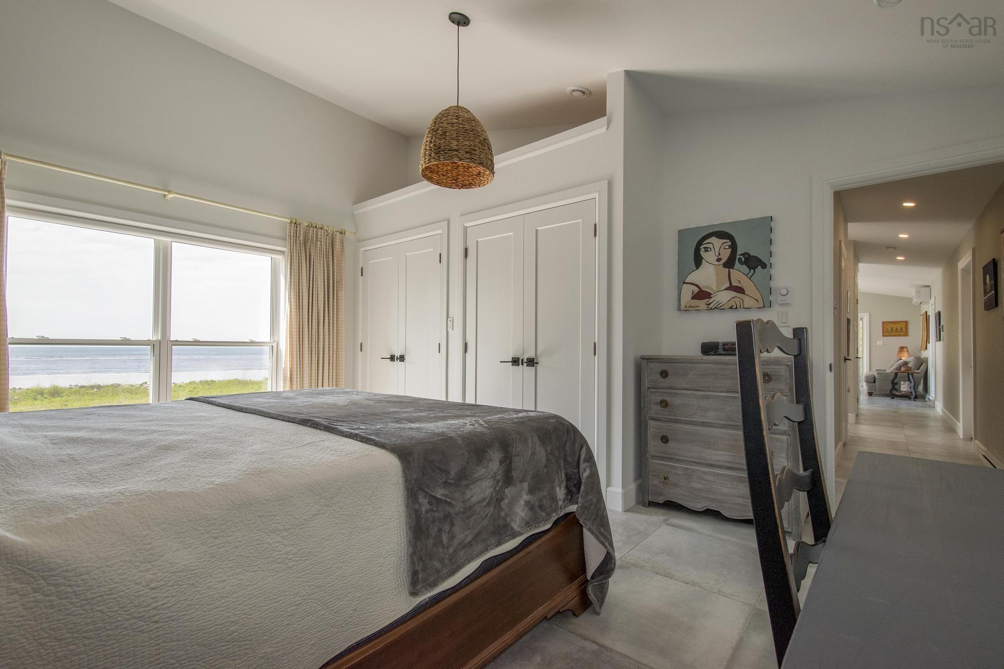$895,000.00: 70 Seaside Drive, Louis Head