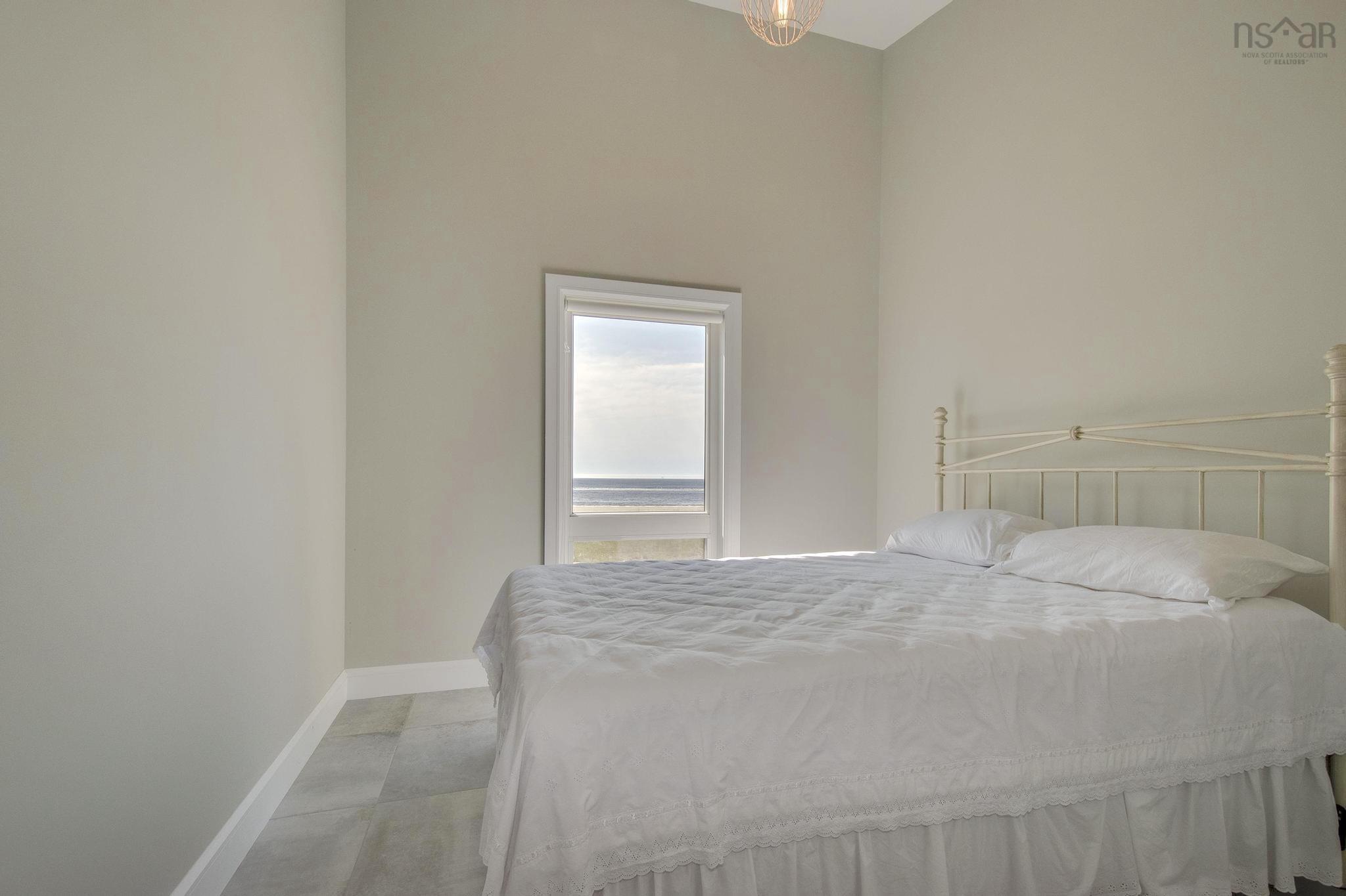 $895,000.00: 70 Seaside Drive, Louis Head
