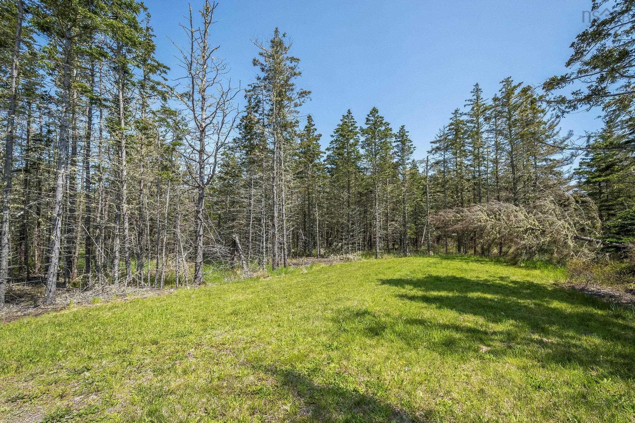 $895,000.00: 70 Seaside Drive, Louis Head
