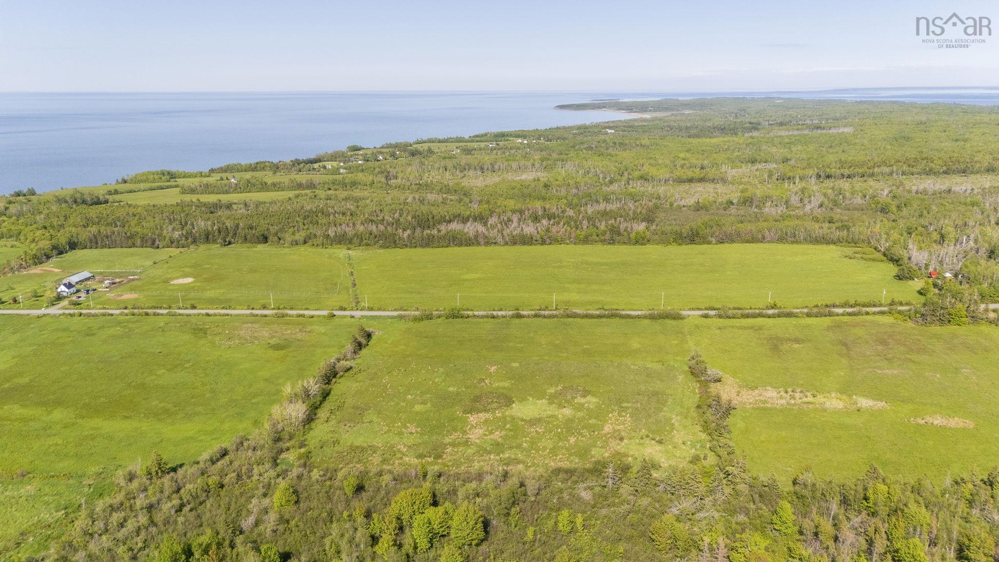 $64,900.00: Lot 25-1 Smith Road, North Shore