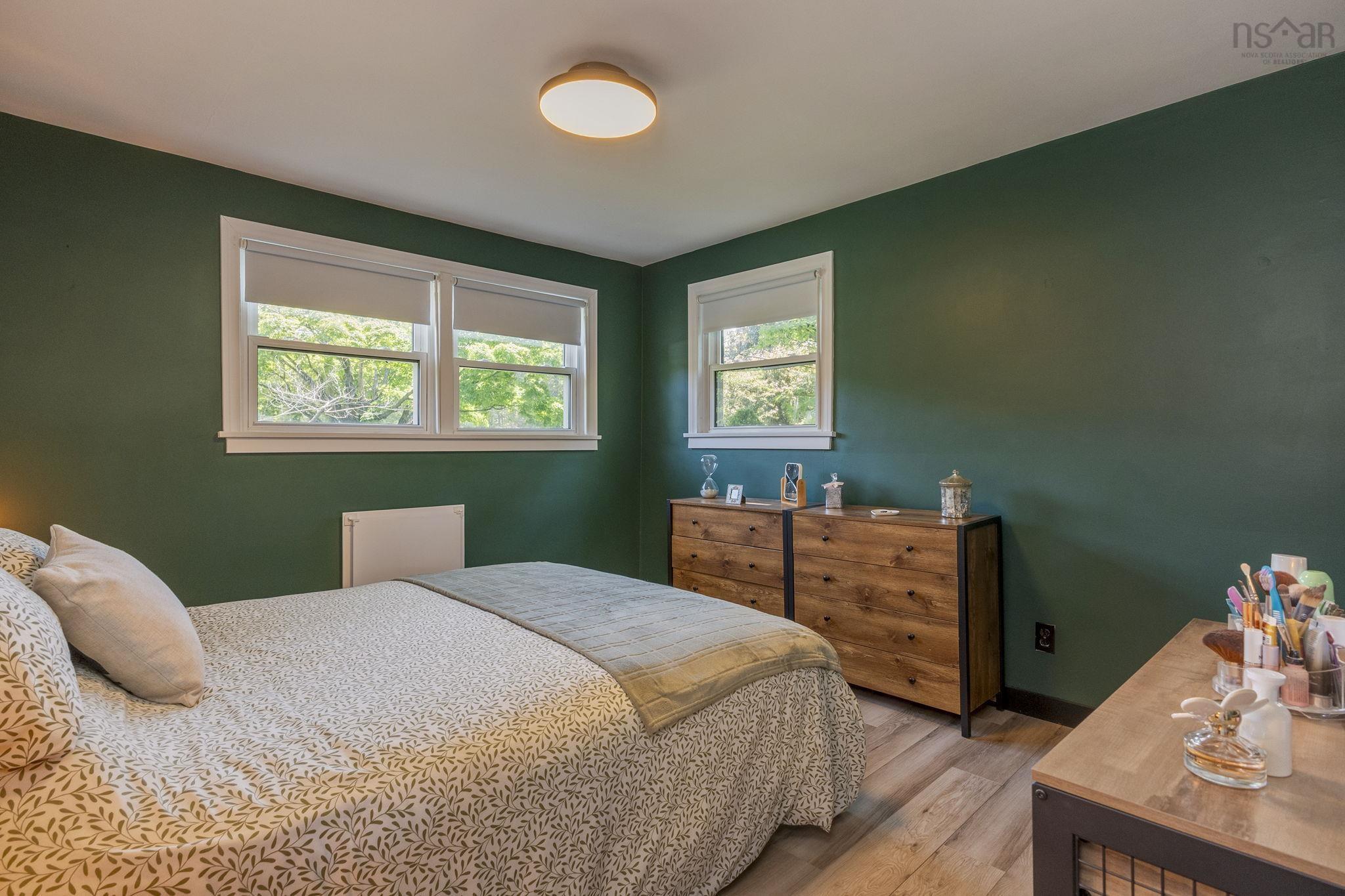$340,000.00: 393 Park Street, Kentville