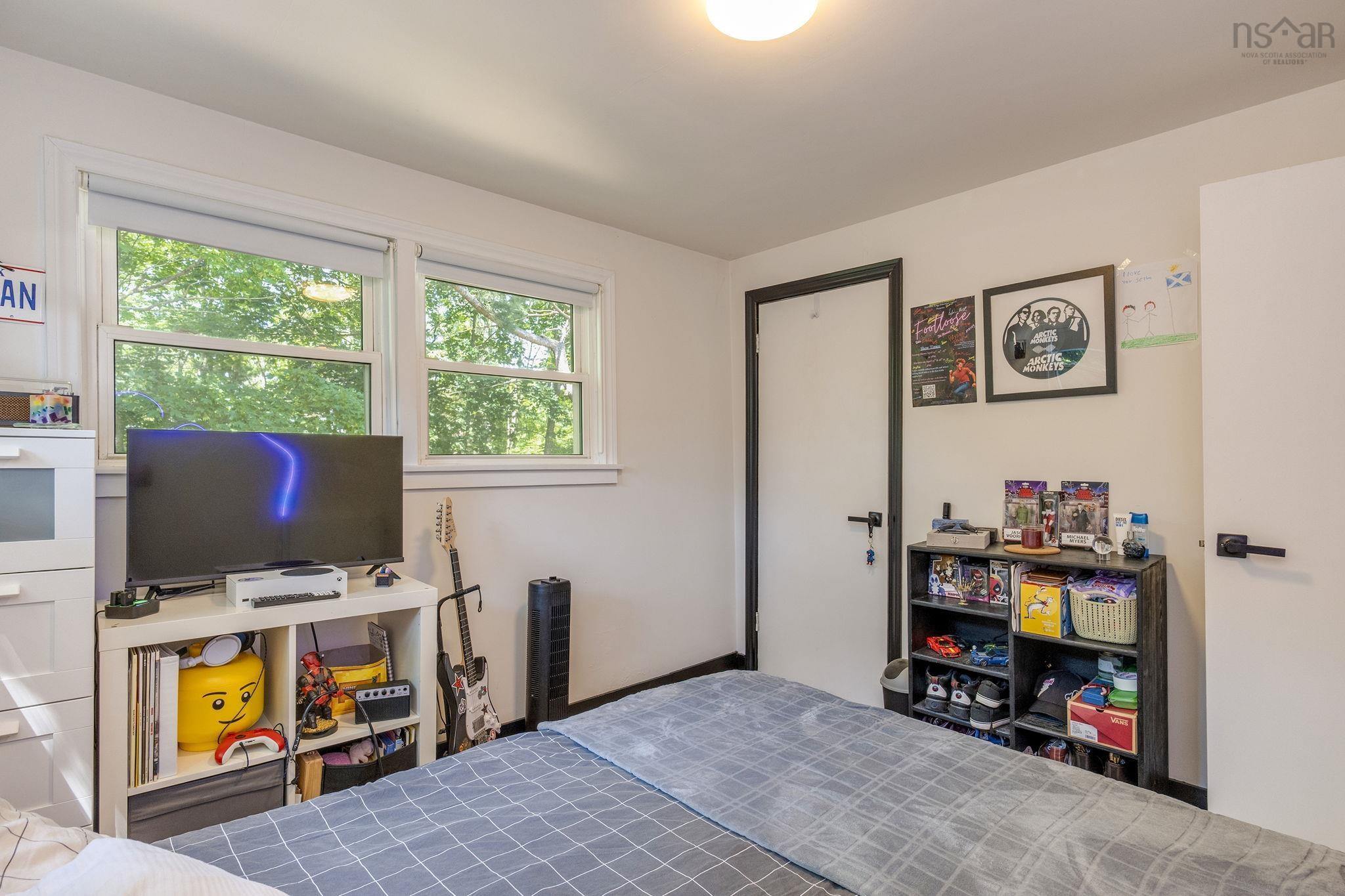 $340,000.00: 393 Park Street, Kentville
