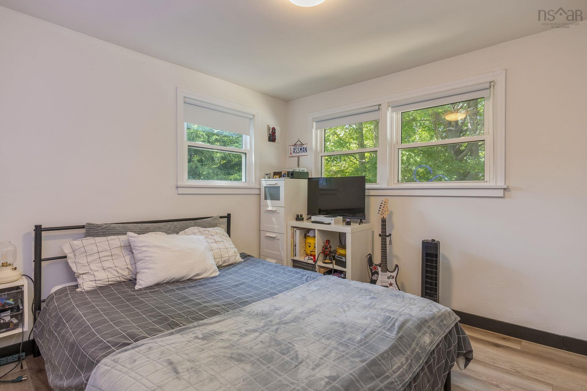 $340,000.00: 393 Park Street, Kentville