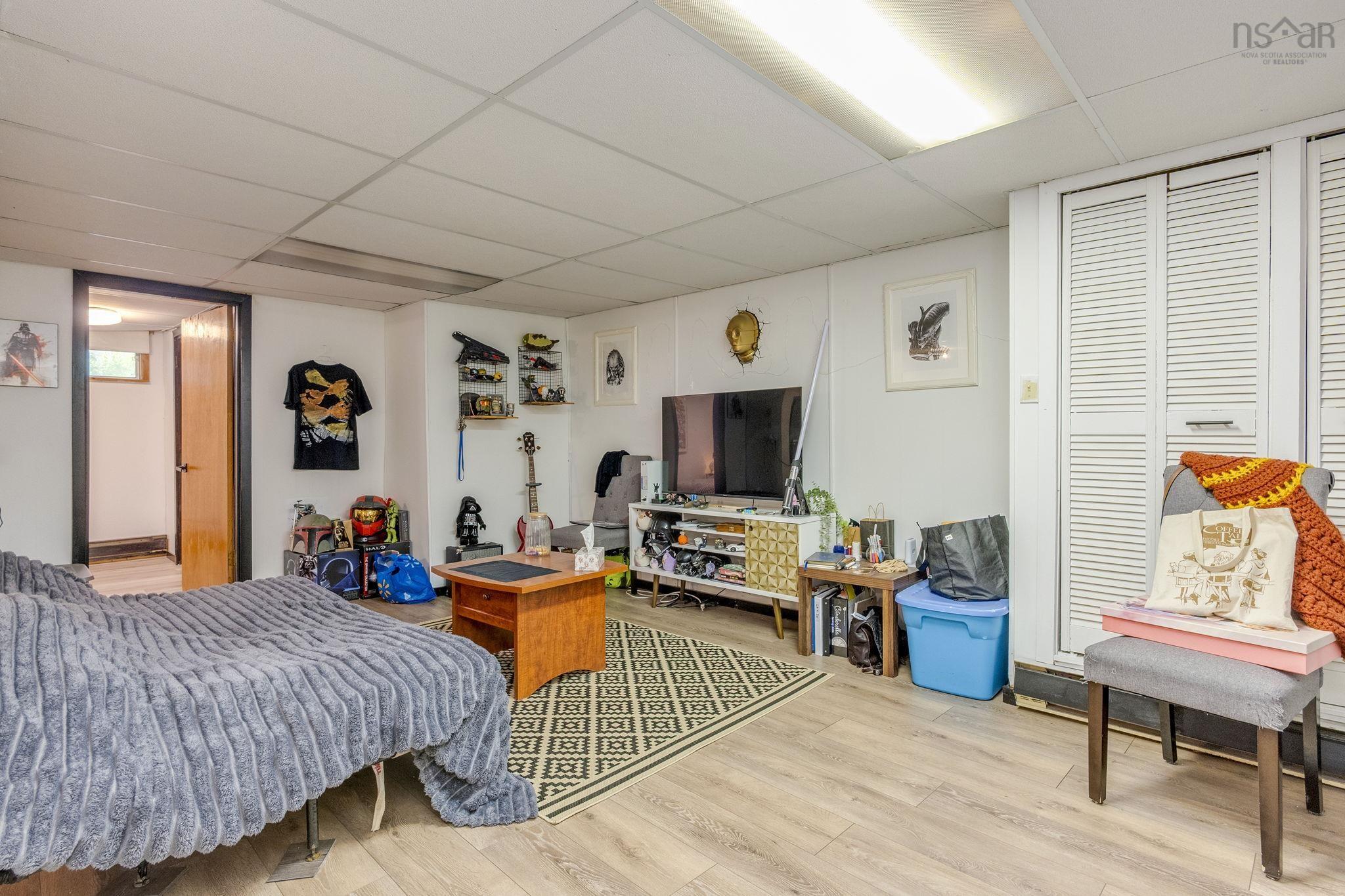 $340,000.00: 393 Park Street, Kentville