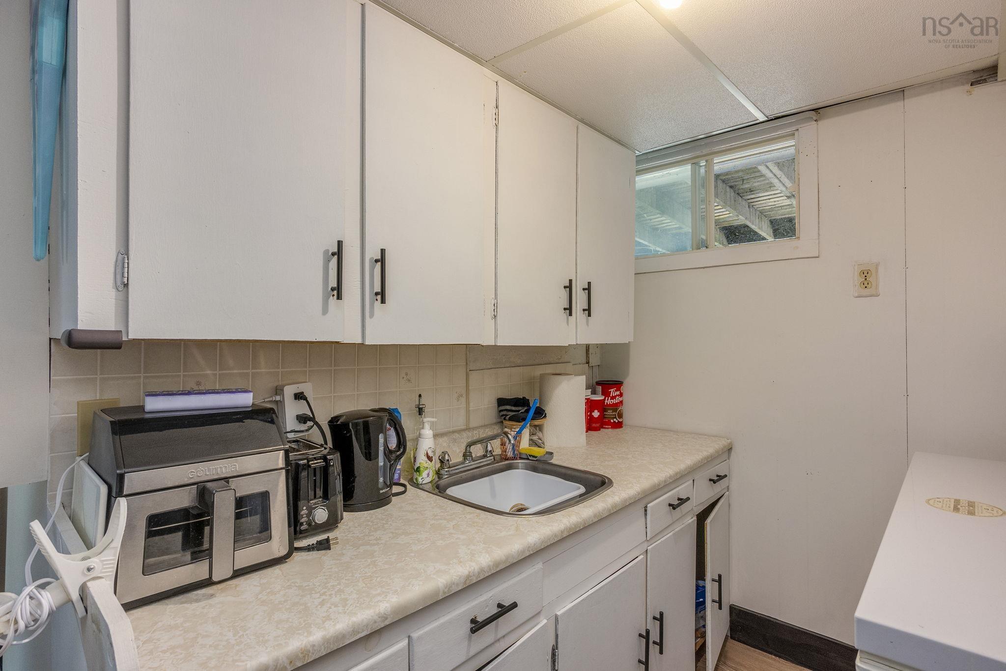 $340,000.00: 393 Park Street, Kentville