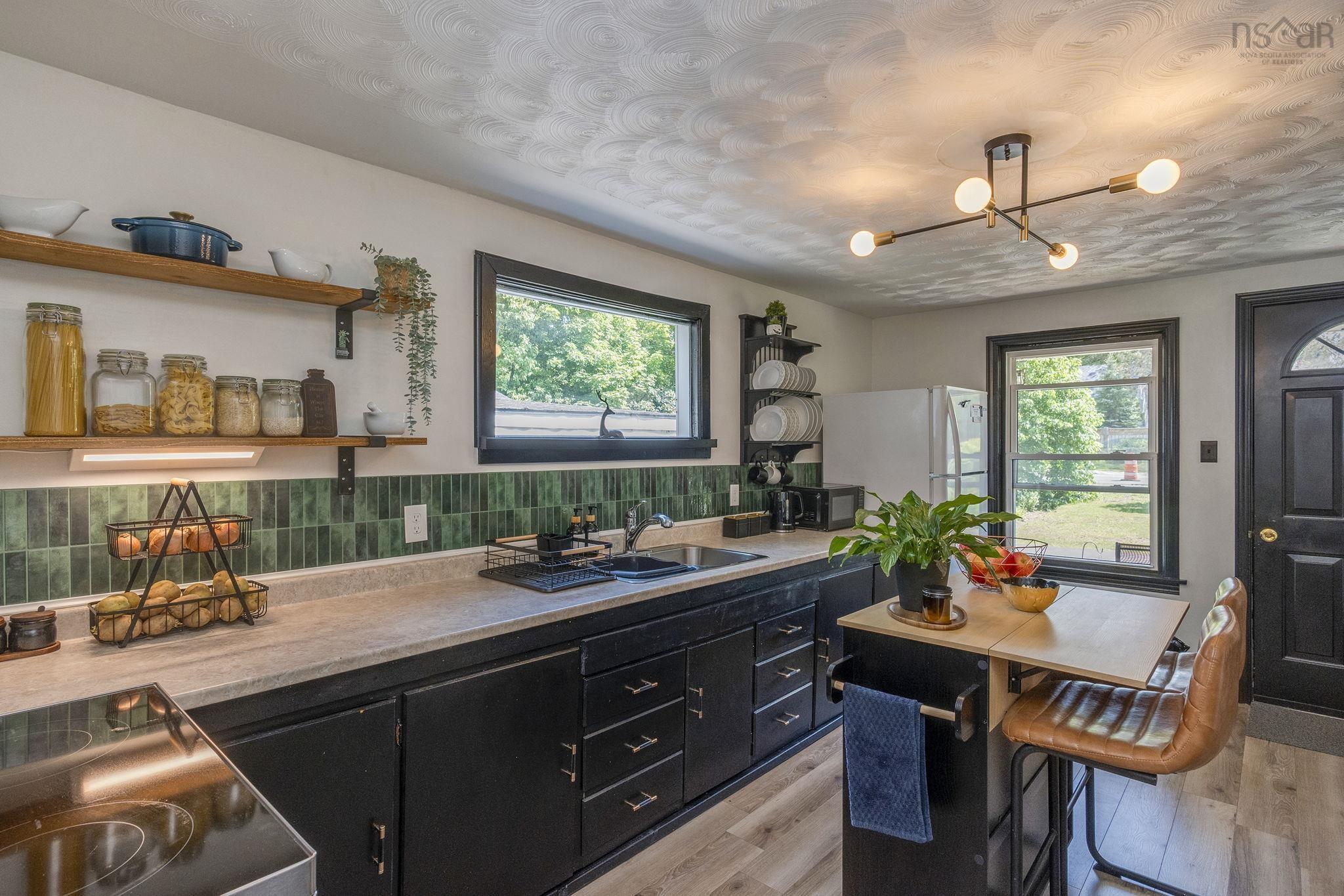 $340,000.00: 393 Park Street, Kentville