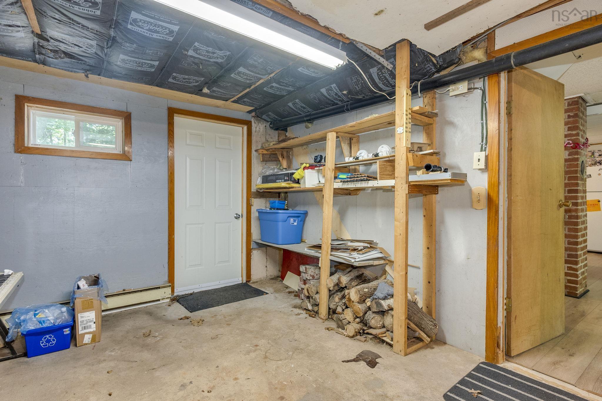 $340,000.00: 393 Park Street, Kentville