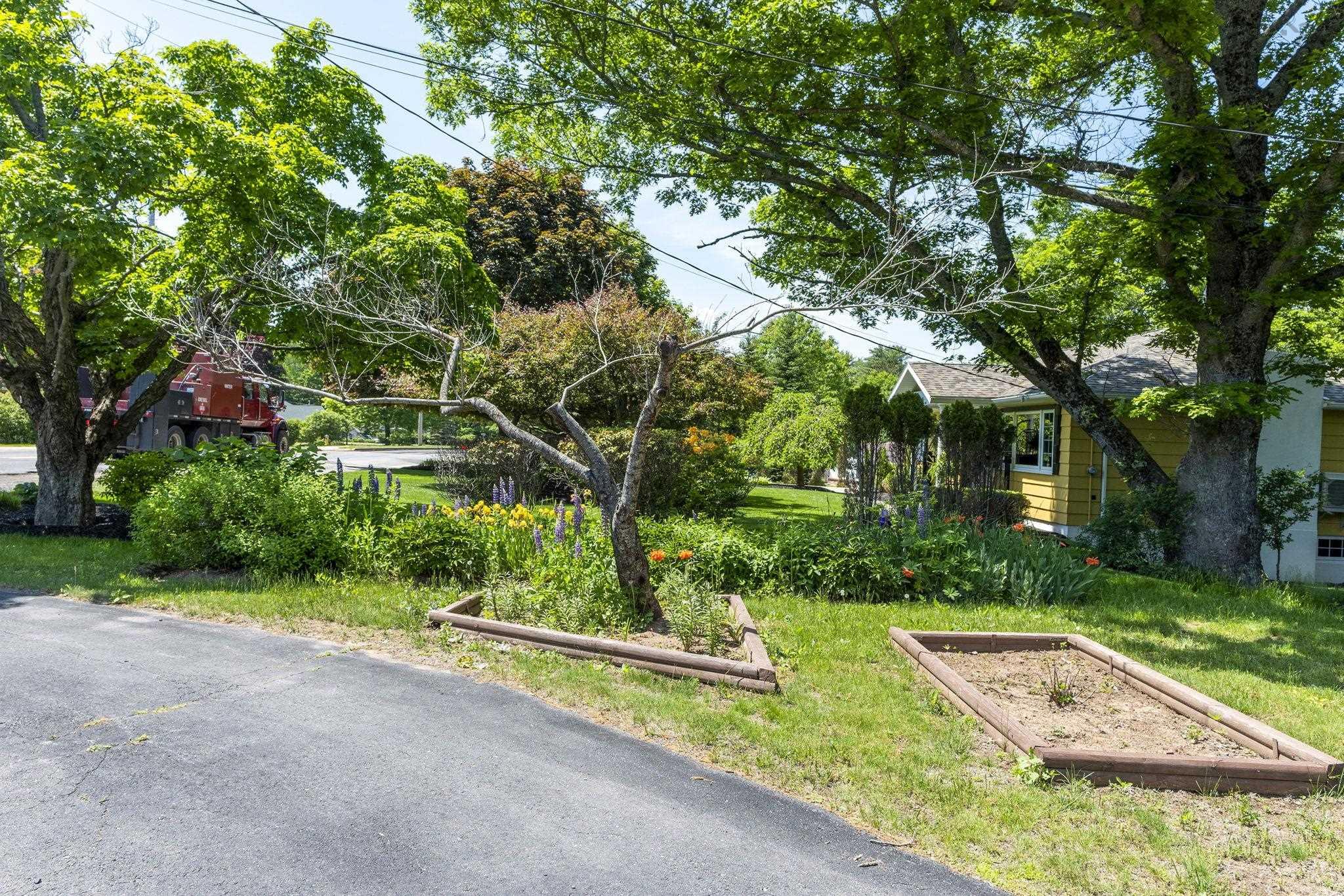 $340,000.00: 393 Park Street, Kentville