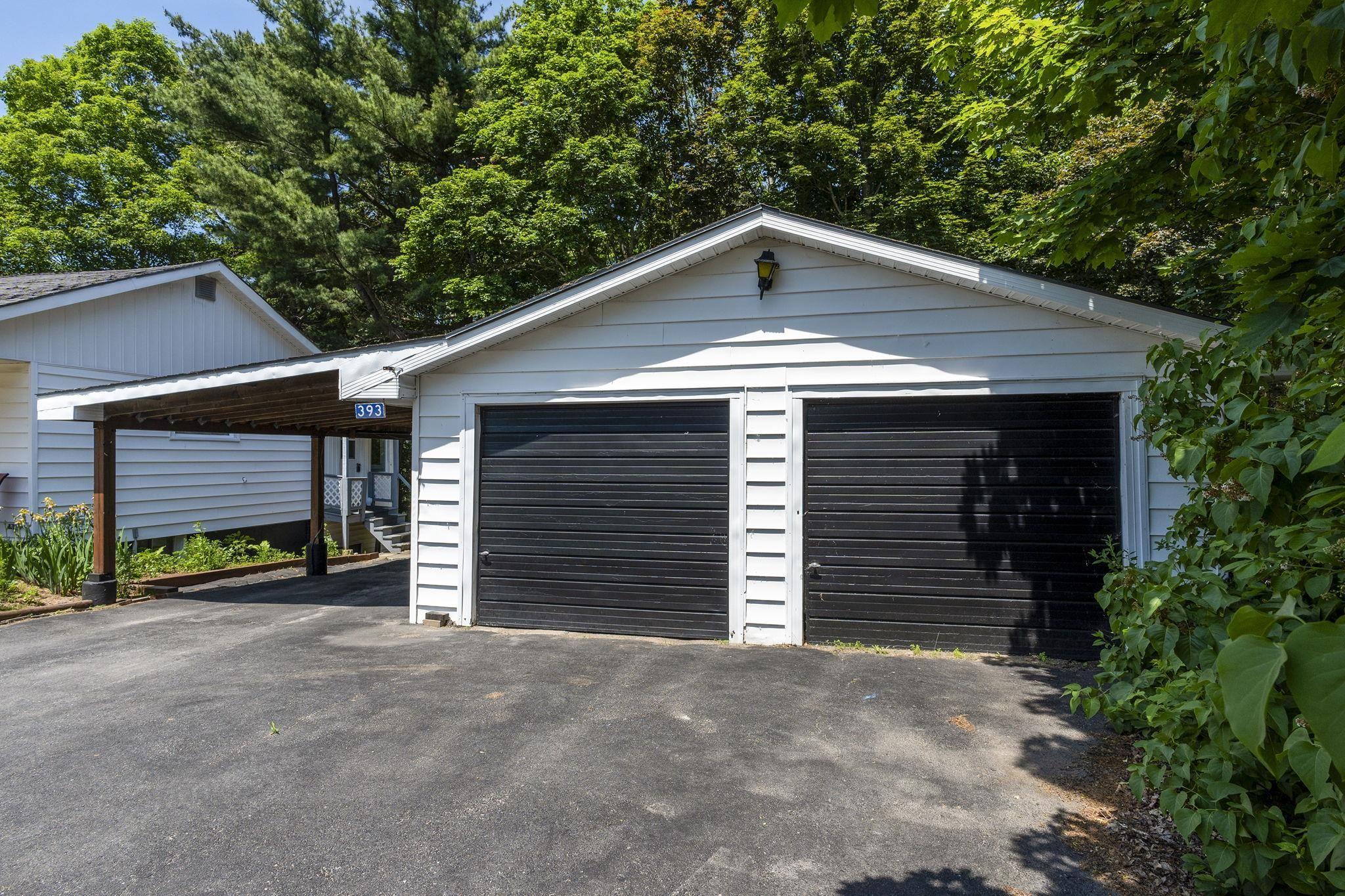 $340,000.00: 393 Park Street, Kentville