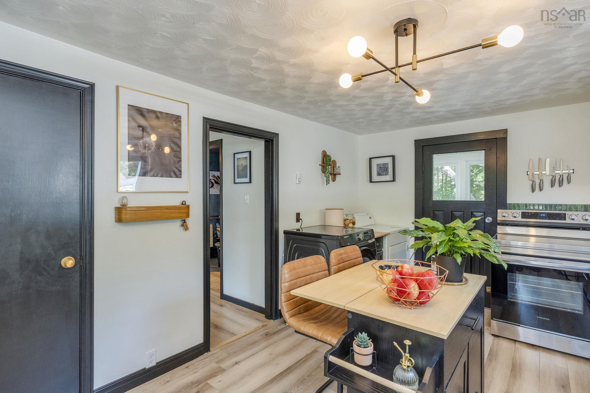 $340,000.00: 393 Park Street, Kentville