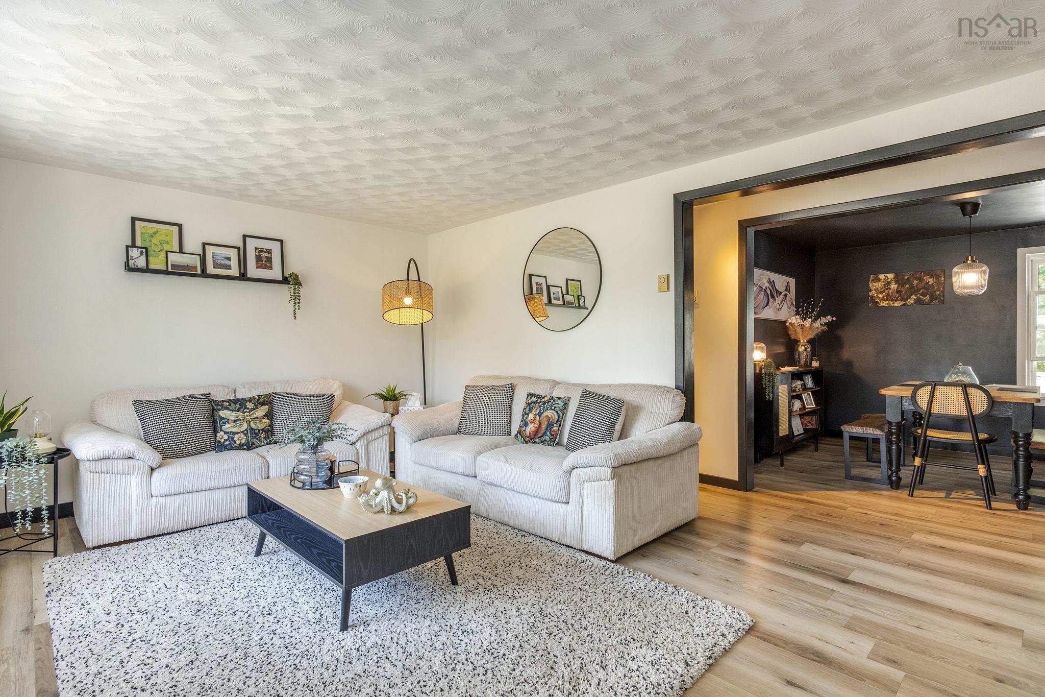 $340,000.00: 393 Park Street, Kentville