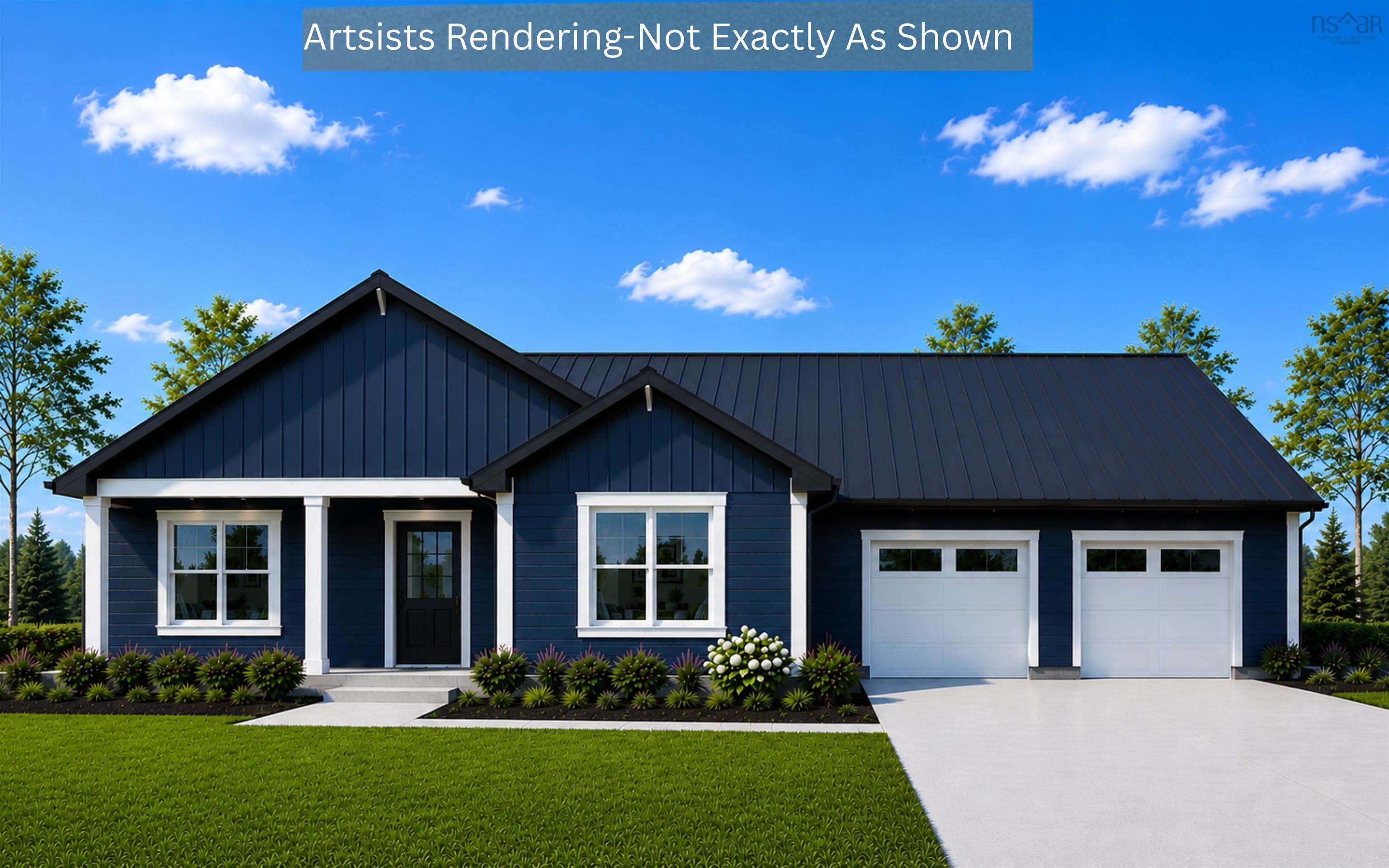 $449,900.00: 35 Marshview Drive, Amherst