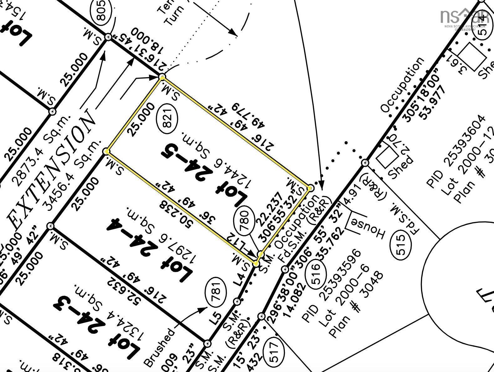 $449,900.00: 35 Marshview Drive, Amherst