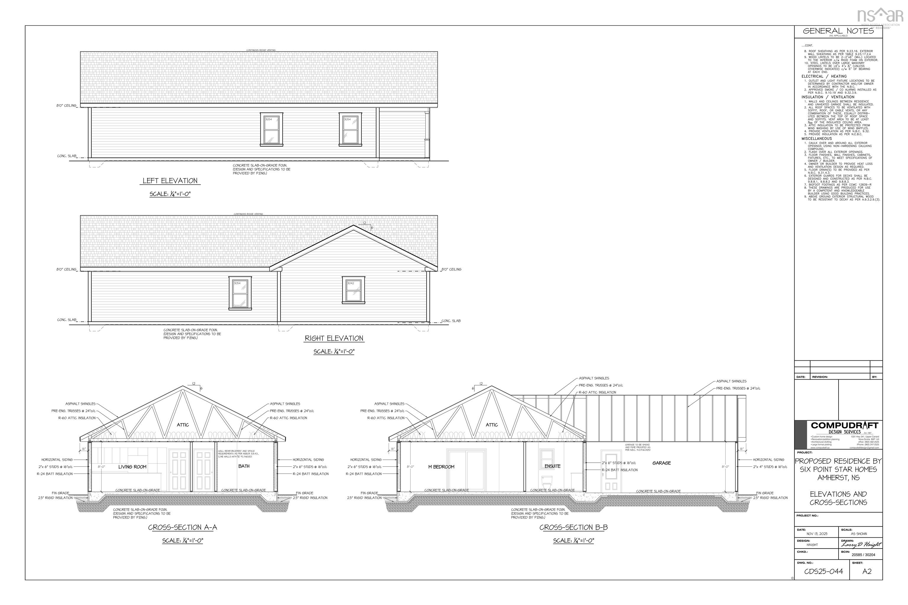$449,900.00: 35 Marshview Drive, Amherst
