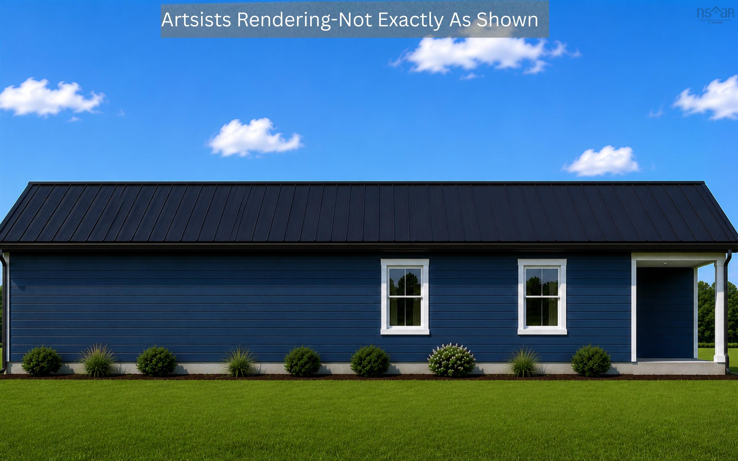 $449,900.00: 35 Marshview Drive, Amherst