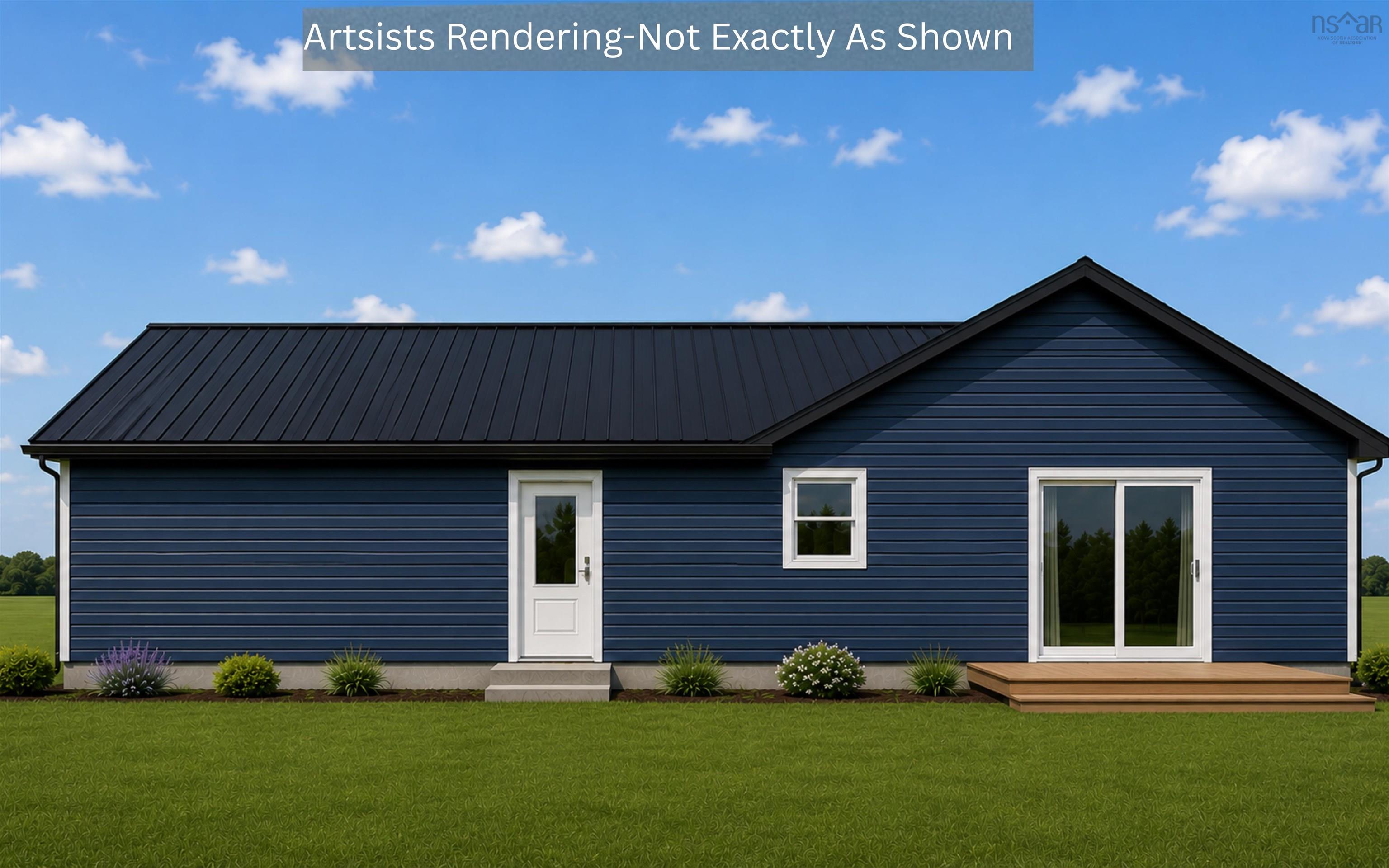 $449,900.00: 35 Marshview Drive, Amherst