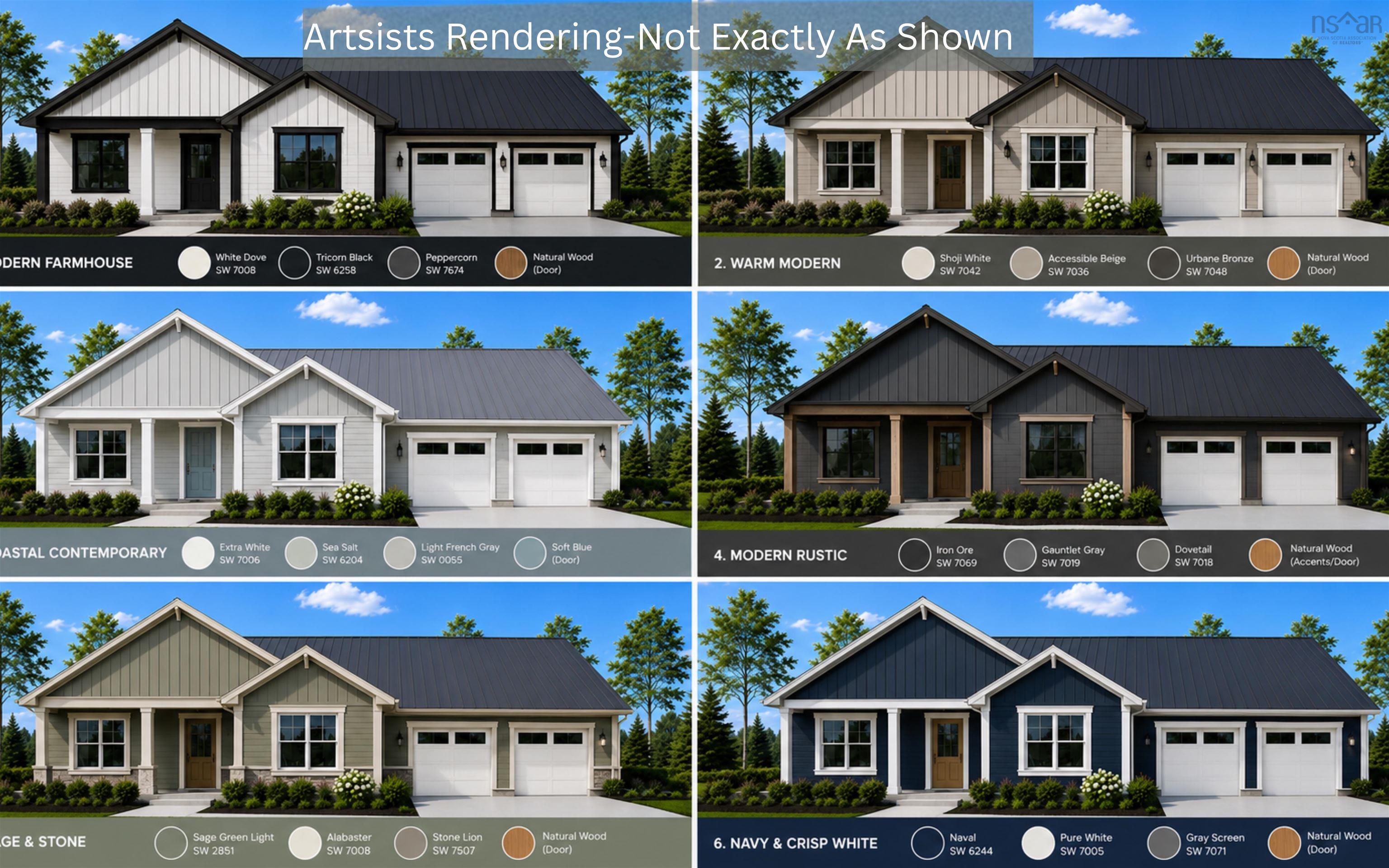 $449,900.00: 35 Marshview Drive, Amherst