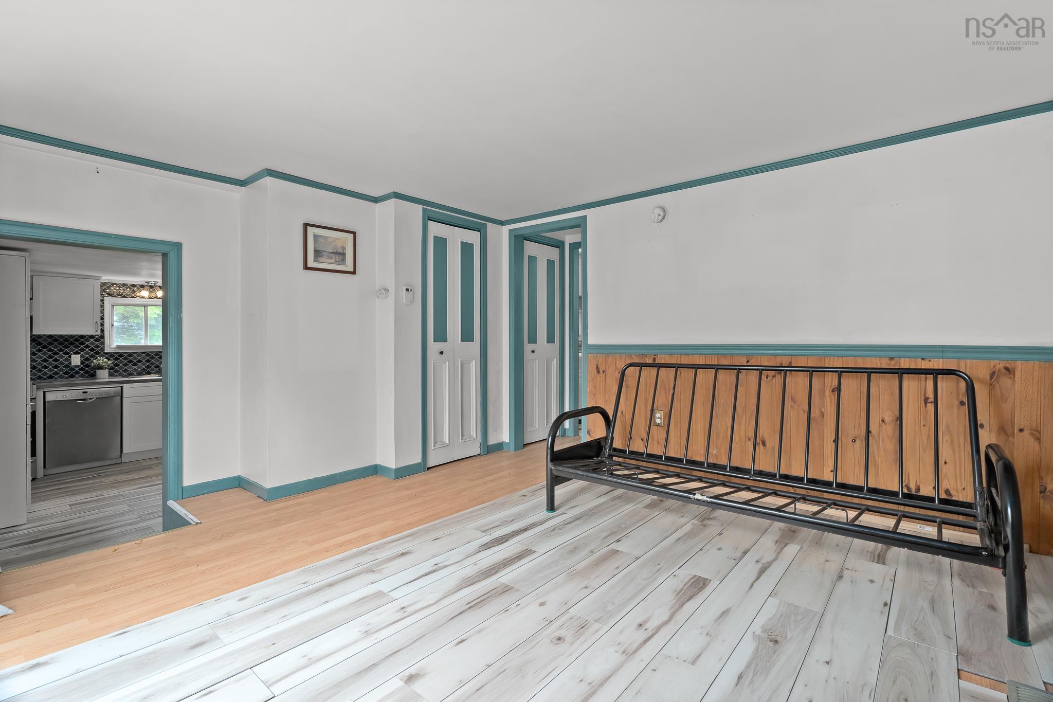 3783 Prospect Road, Shad Bay, NS (MLS 202614493)