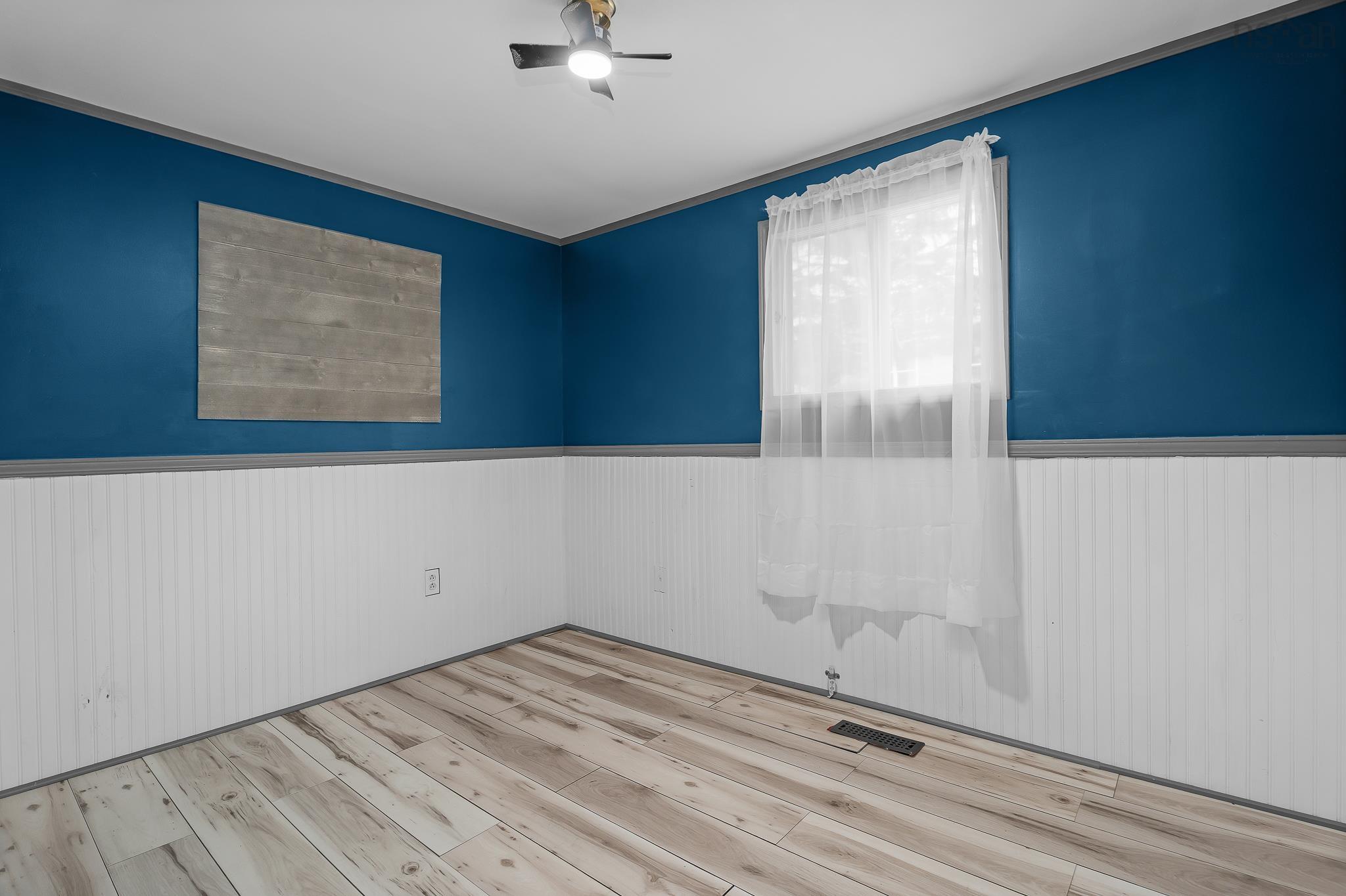 3783 Prospect Road, Shad Bay, NS (MLS 202614493)