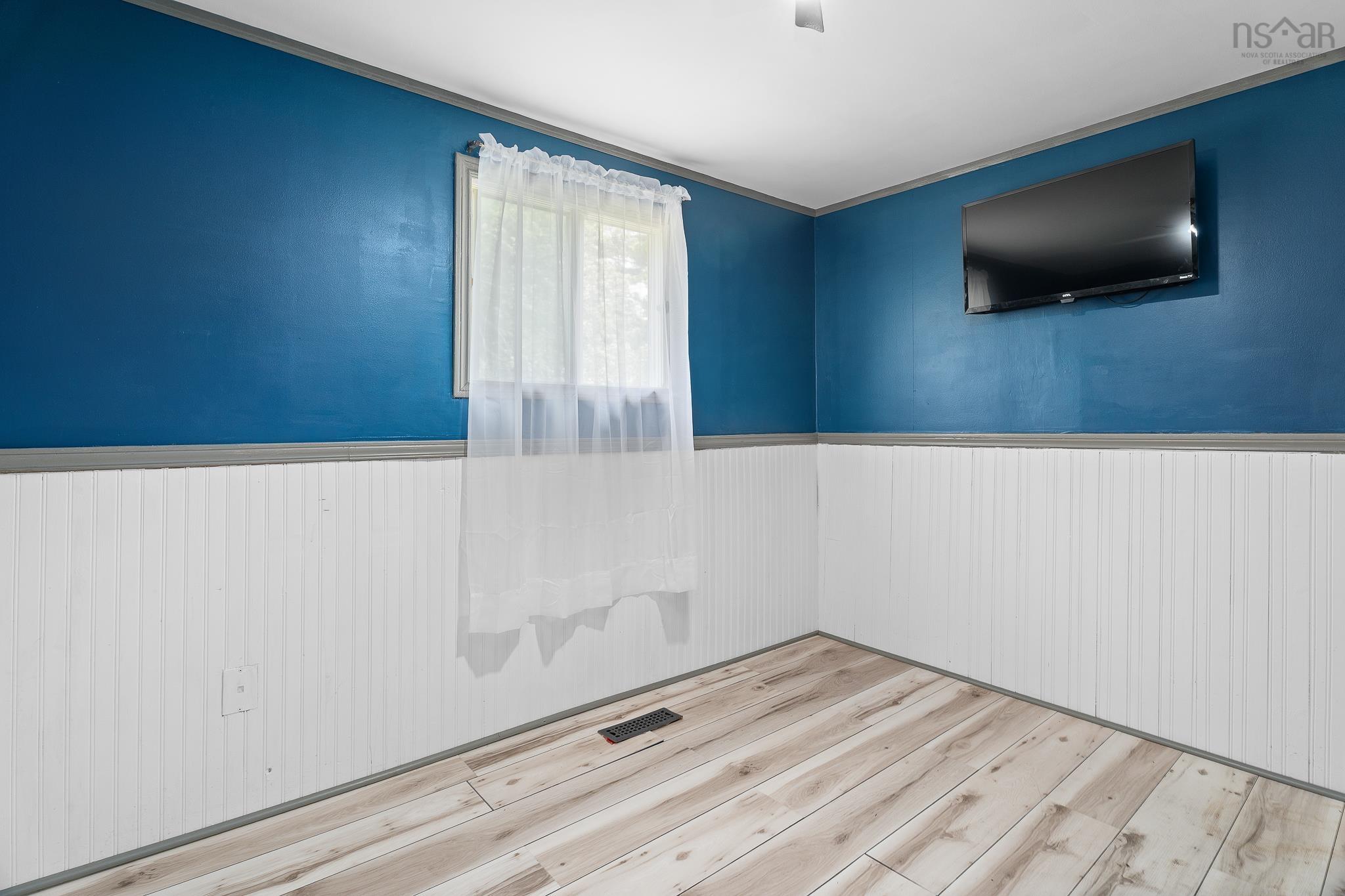 3783 Prospect Road, Shad Bay, NS (MLS 202614493)