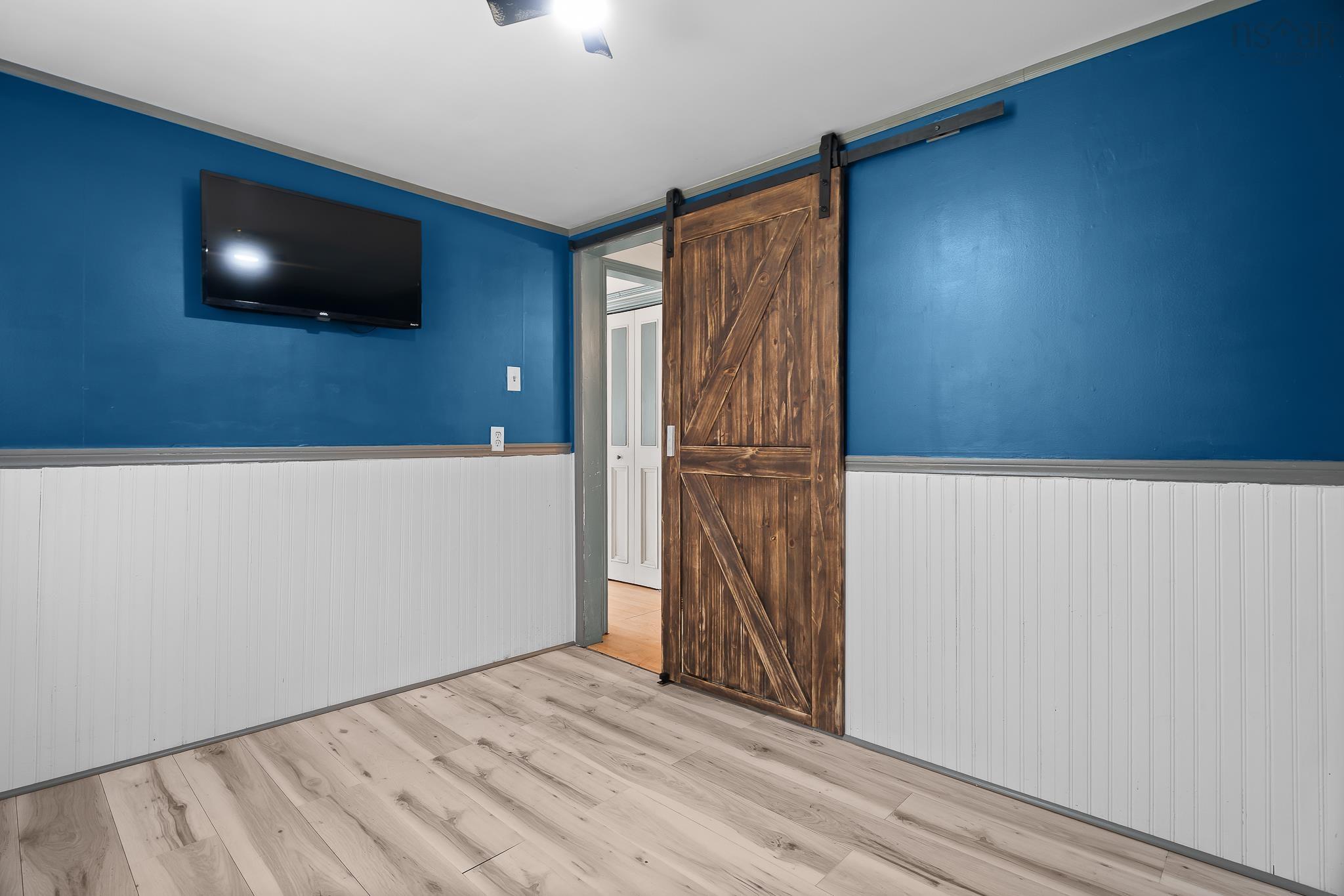3783 Prospect Road, Shad Bay, NS (MLS 202614493)