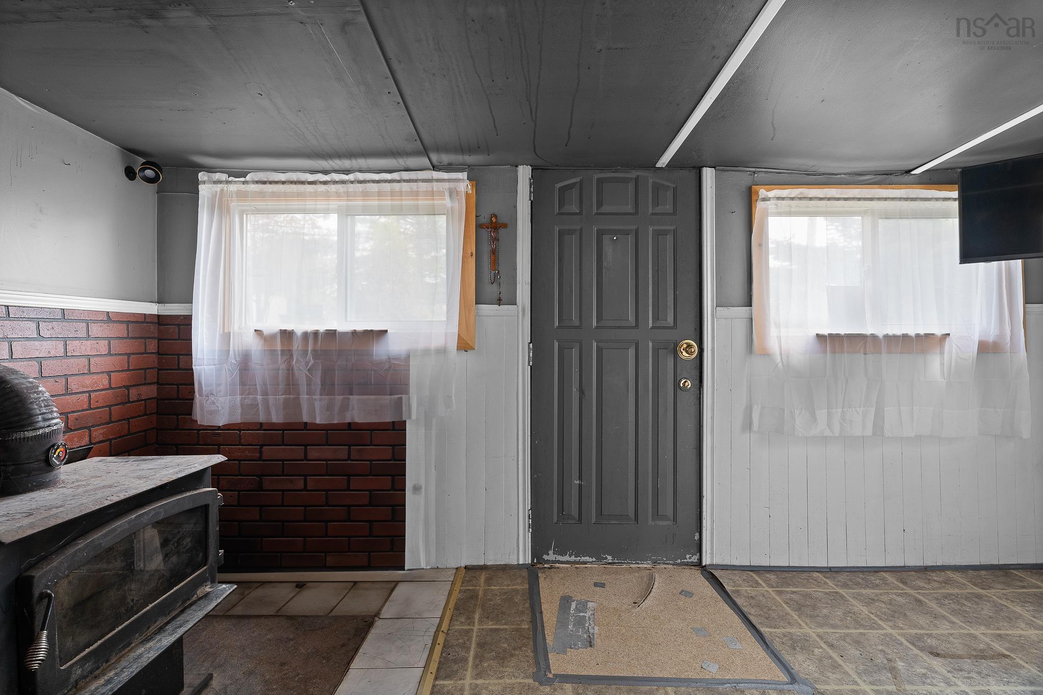 3783 Prospect Road, Shad Bay, NS (MLS 202614493)