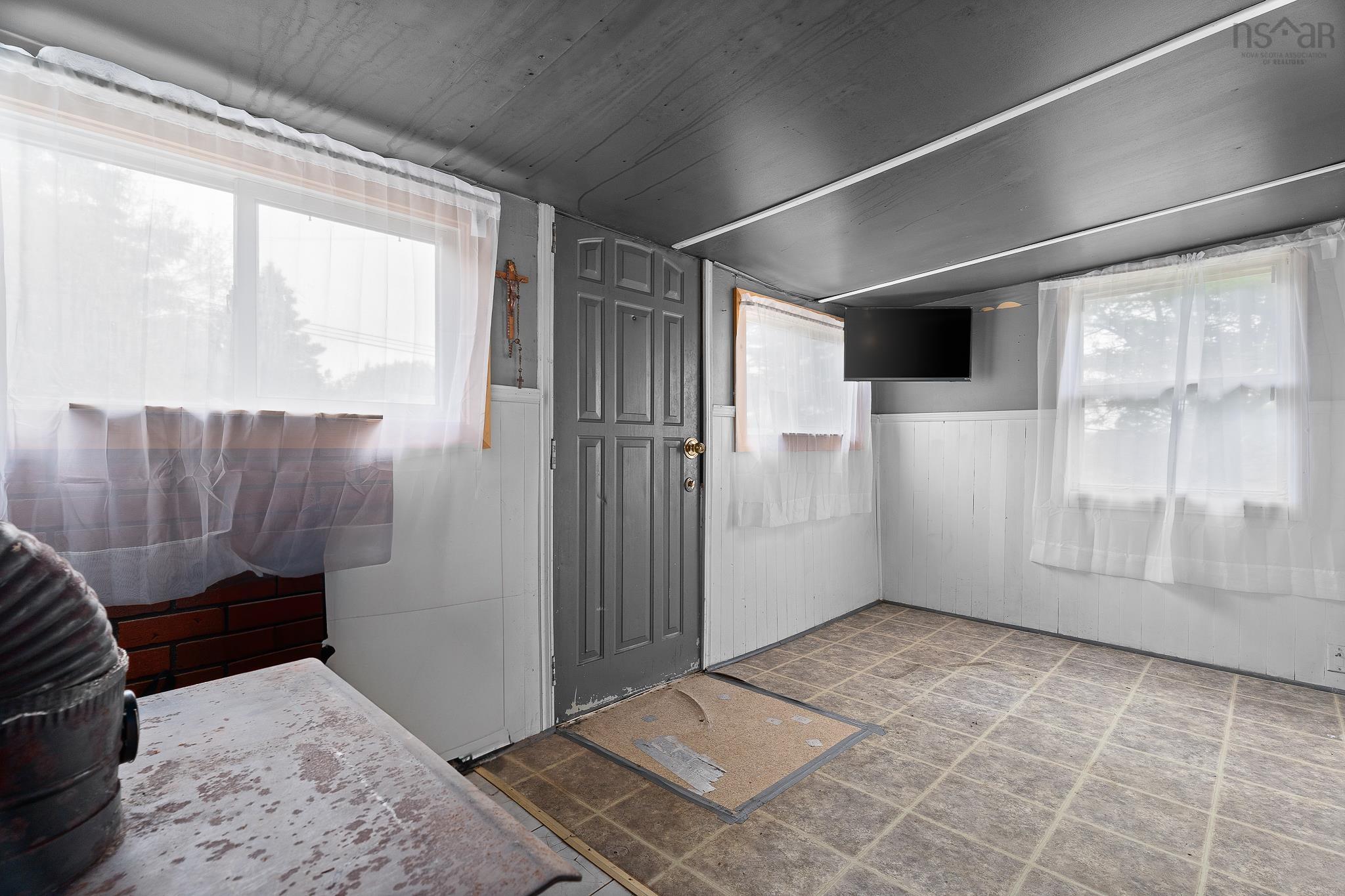 3783 Prospect Road, Shad Bay, NS (MLS 202614493)