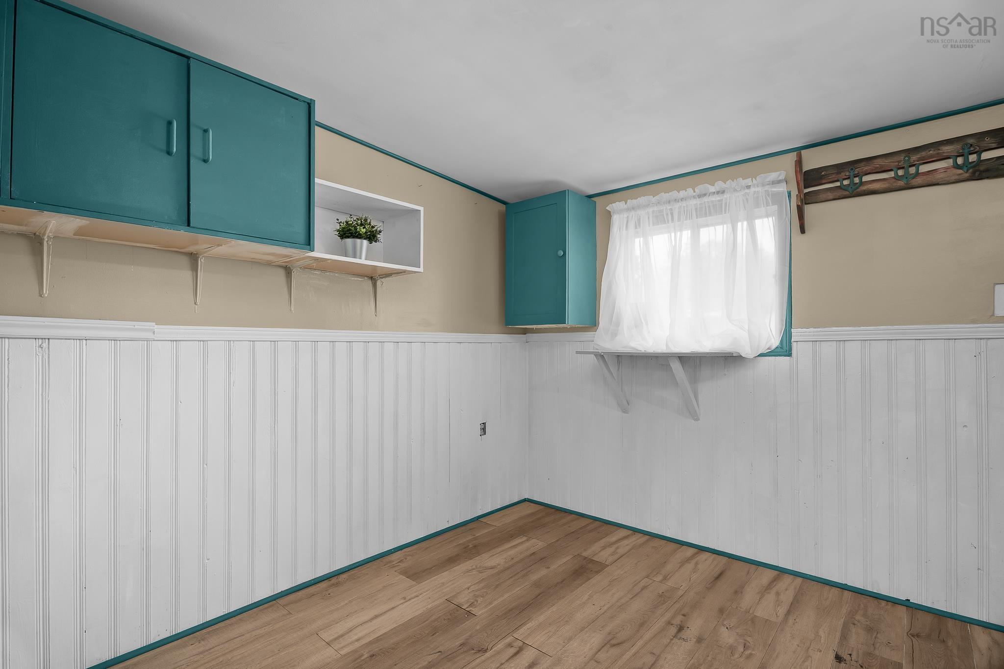 3783 Prospect Road, Shad Bay, NS (MLS 202614493)