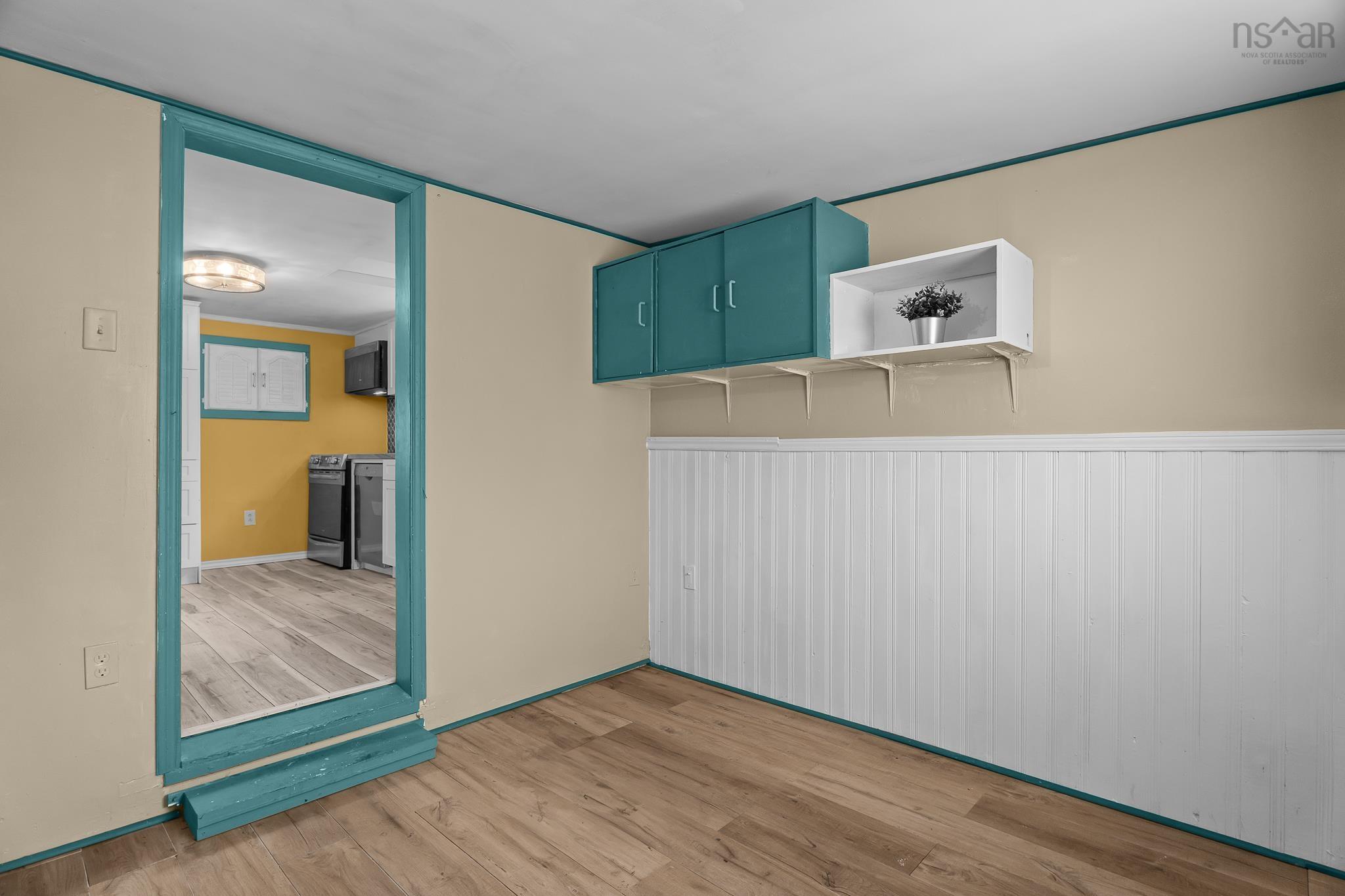3783 Prospect Road, Shad Bay, NS (MLS 202614493)