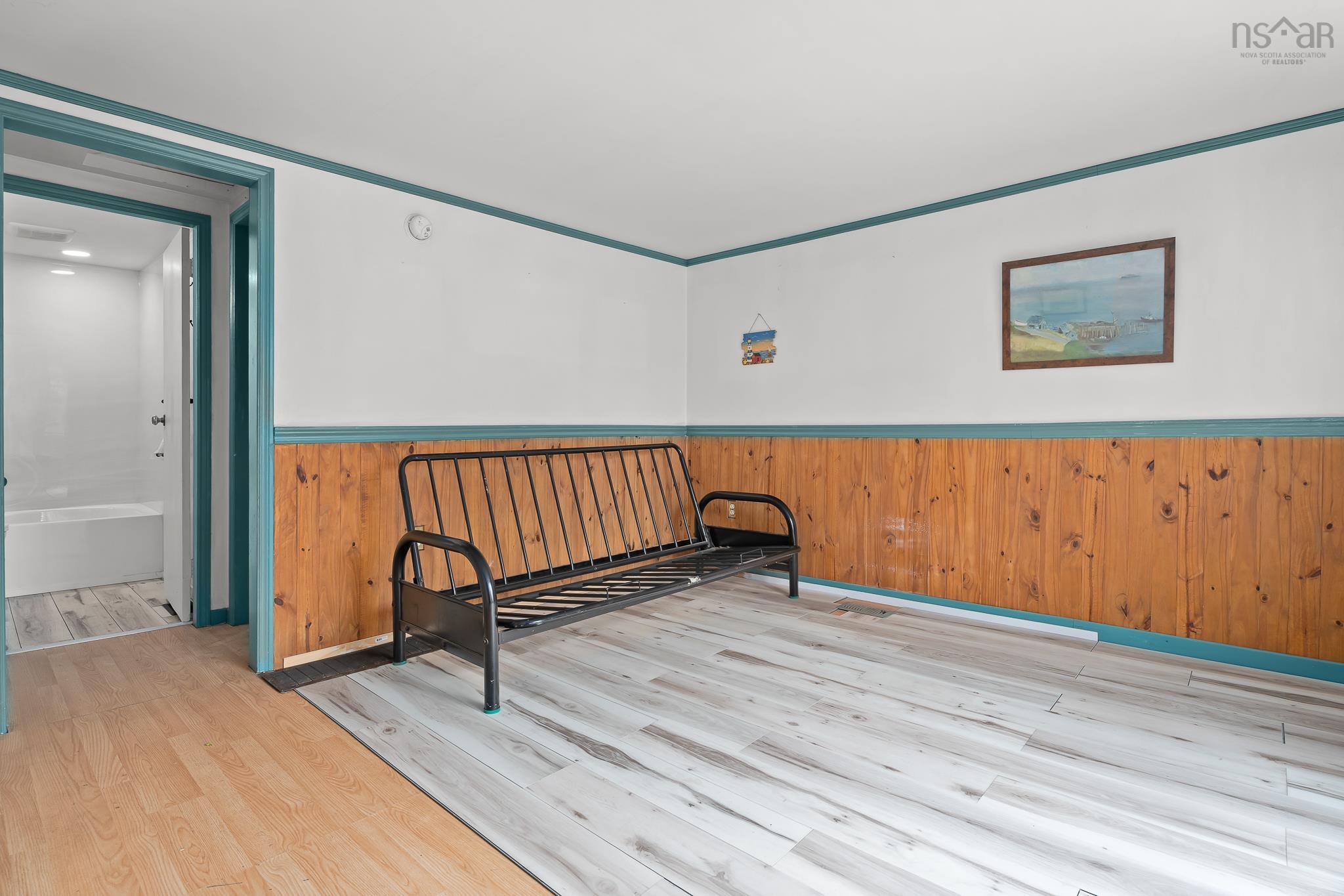 3783 Prospect Road, Shad Bay, NS (MLS 202614493)