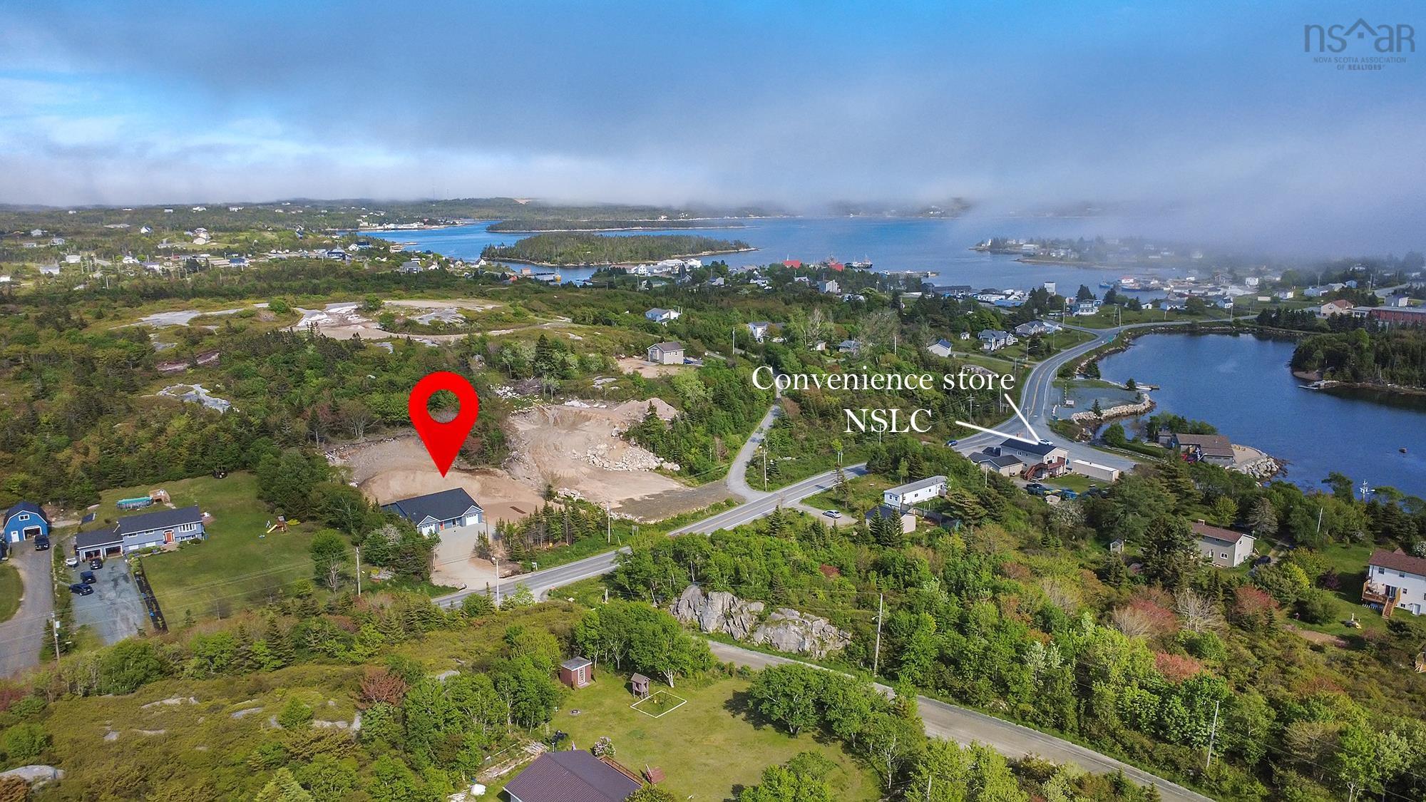 3604 & 3606 Old Sambro Road, Williamswood, NS (MLS 202614498)