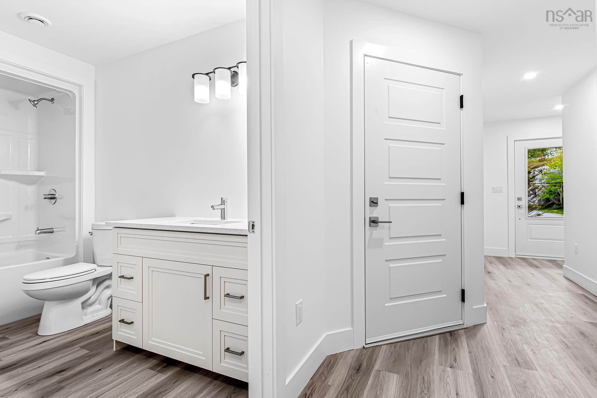 3604 & 3606 Old Sambro Road, Williamswood, NS (MLS 202614498)