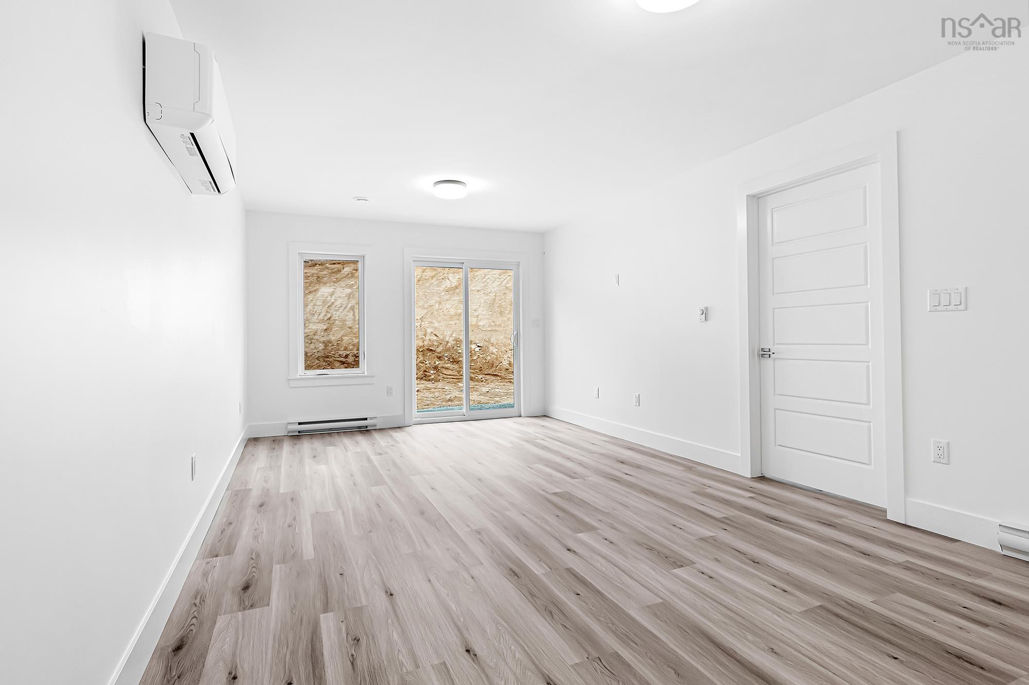 3604 & 3606 Old Sambro Road, Williamswood, NS (MLS 202614498)