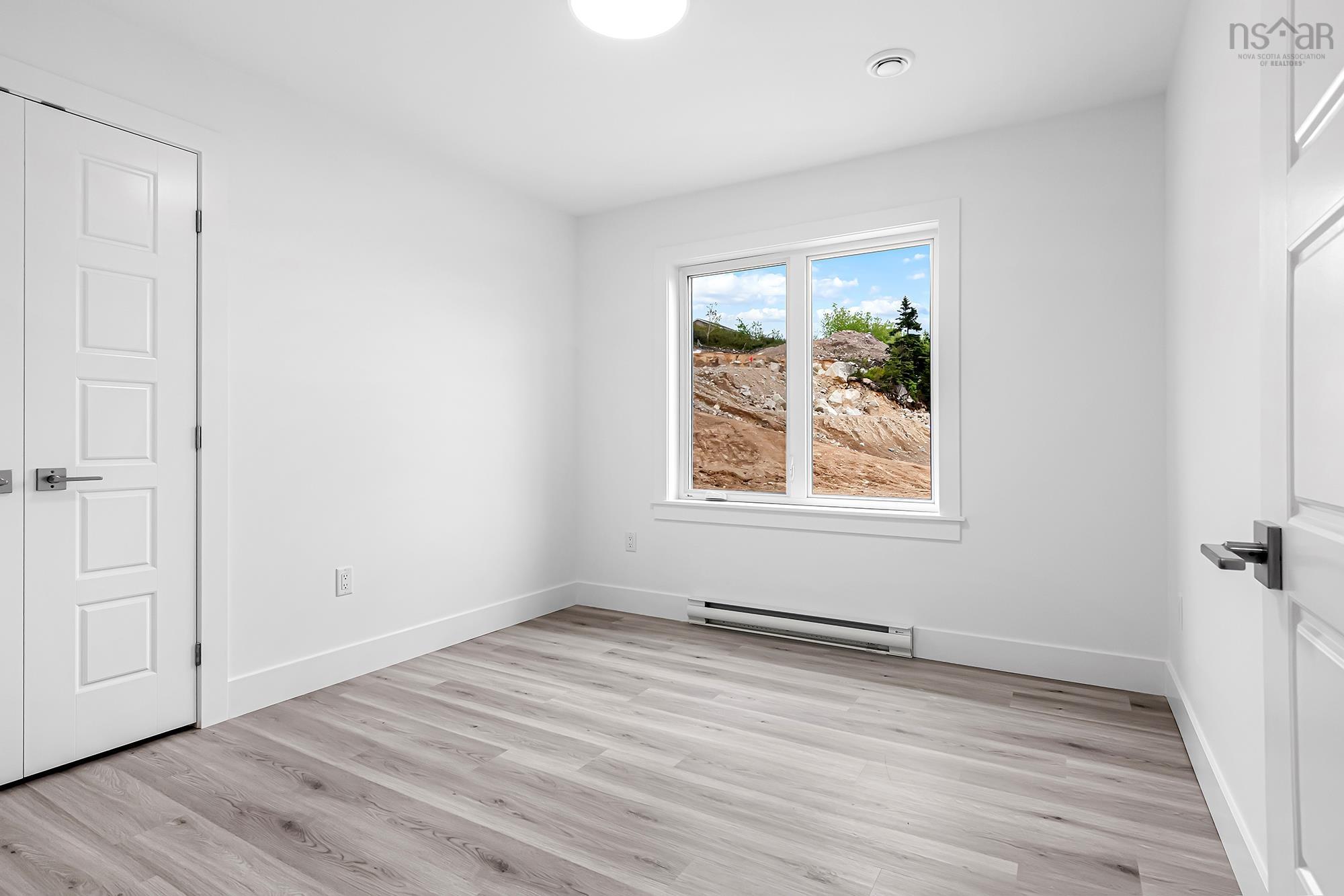 3604 & 3606 Old Sambro Road, Williamswood, NS (MLS 202614498)