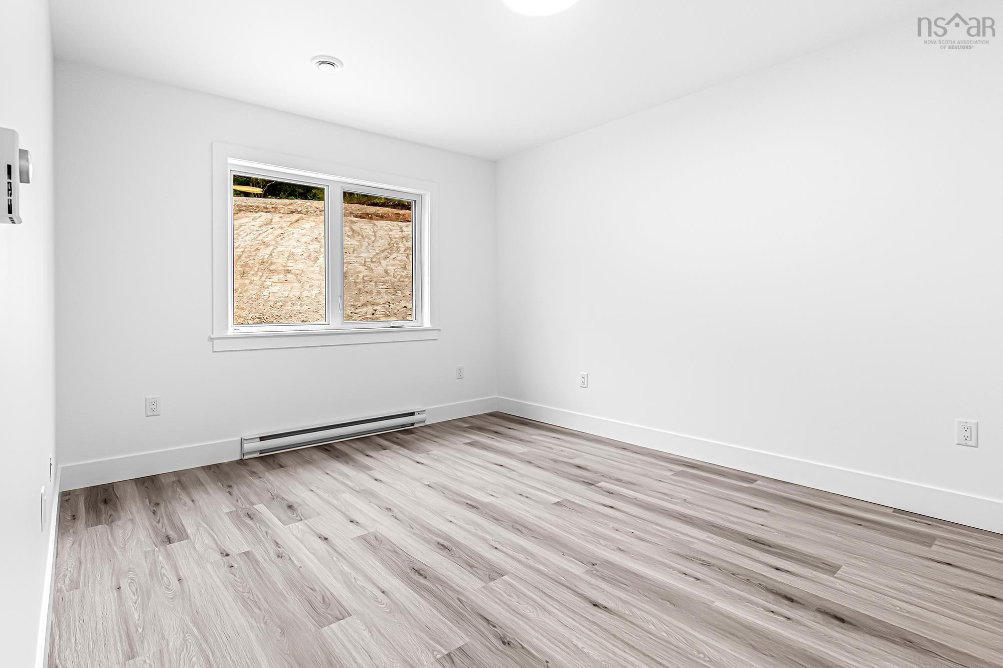 3604 & 3606 Old Sambro Road, Williamswood, NS (MLS 202614498)