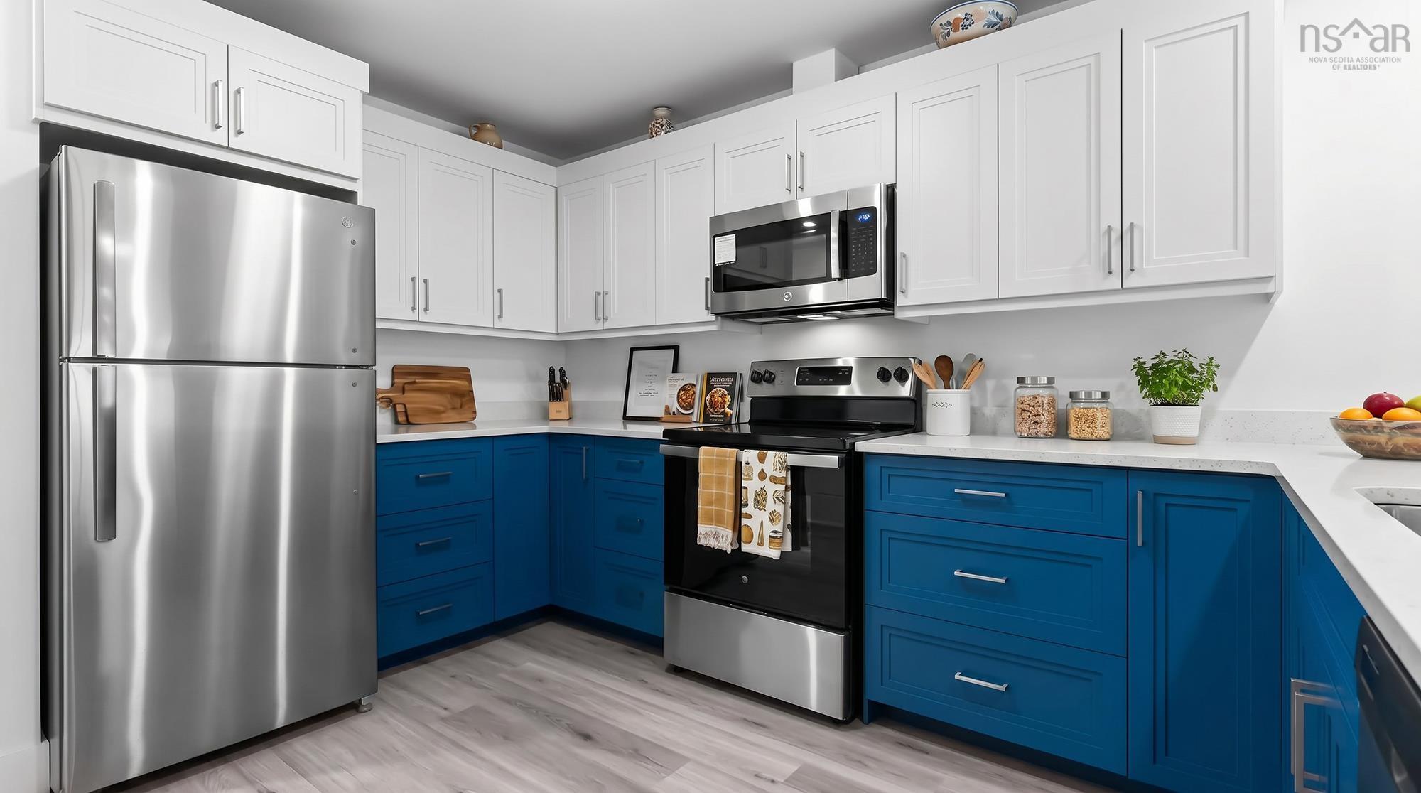 3604 & 3606 Old Sambro Road, Williamswood, NS (MLS 202614498)